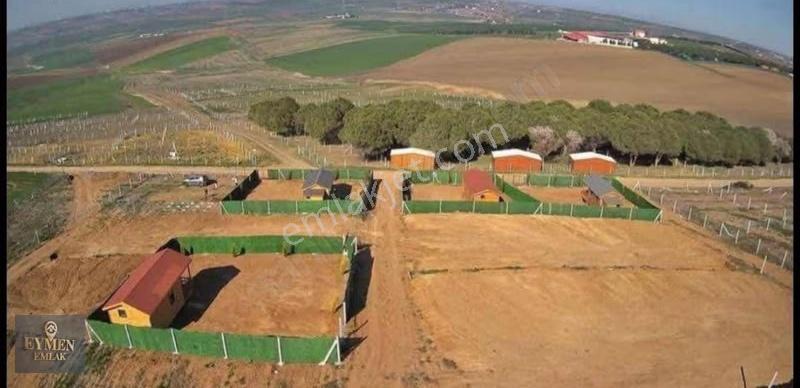 50.000tl Peşinatla Gerisi Elden Taksit İle Son Fırsat Yerlerimiz - Görsel 3