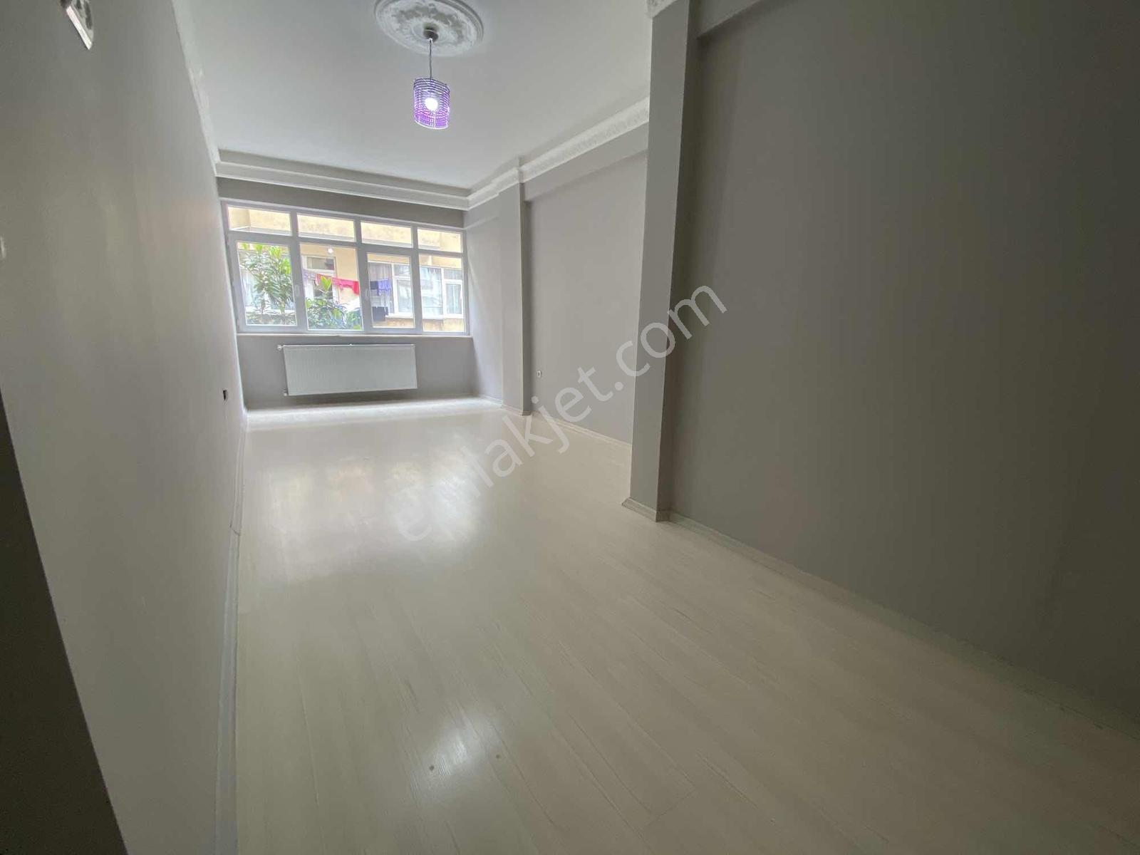 Başar Gayrimenkulden Çiftlik Mah.de 2+1 Kiralık Daire - Görsel 2