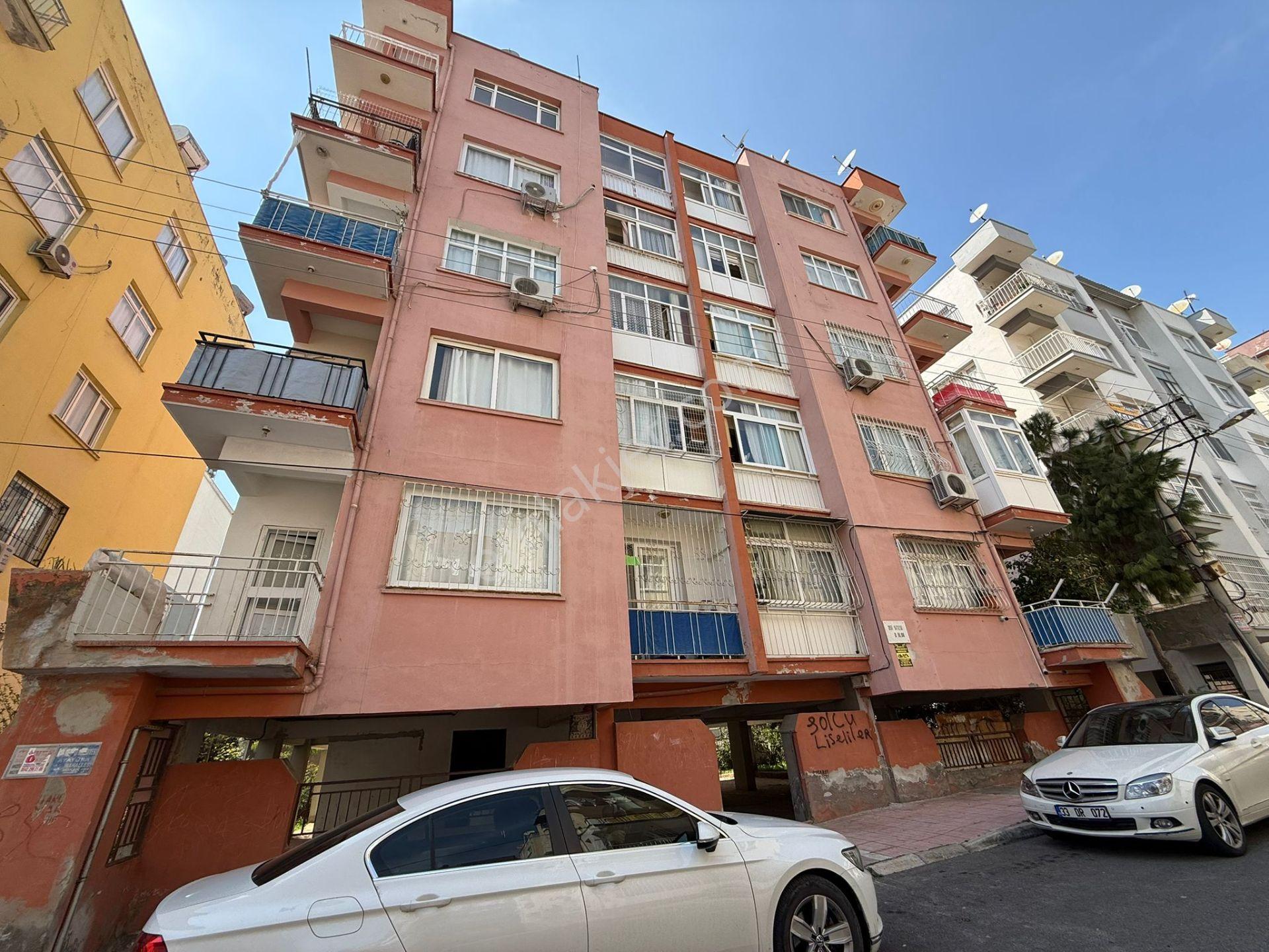investment listing 24