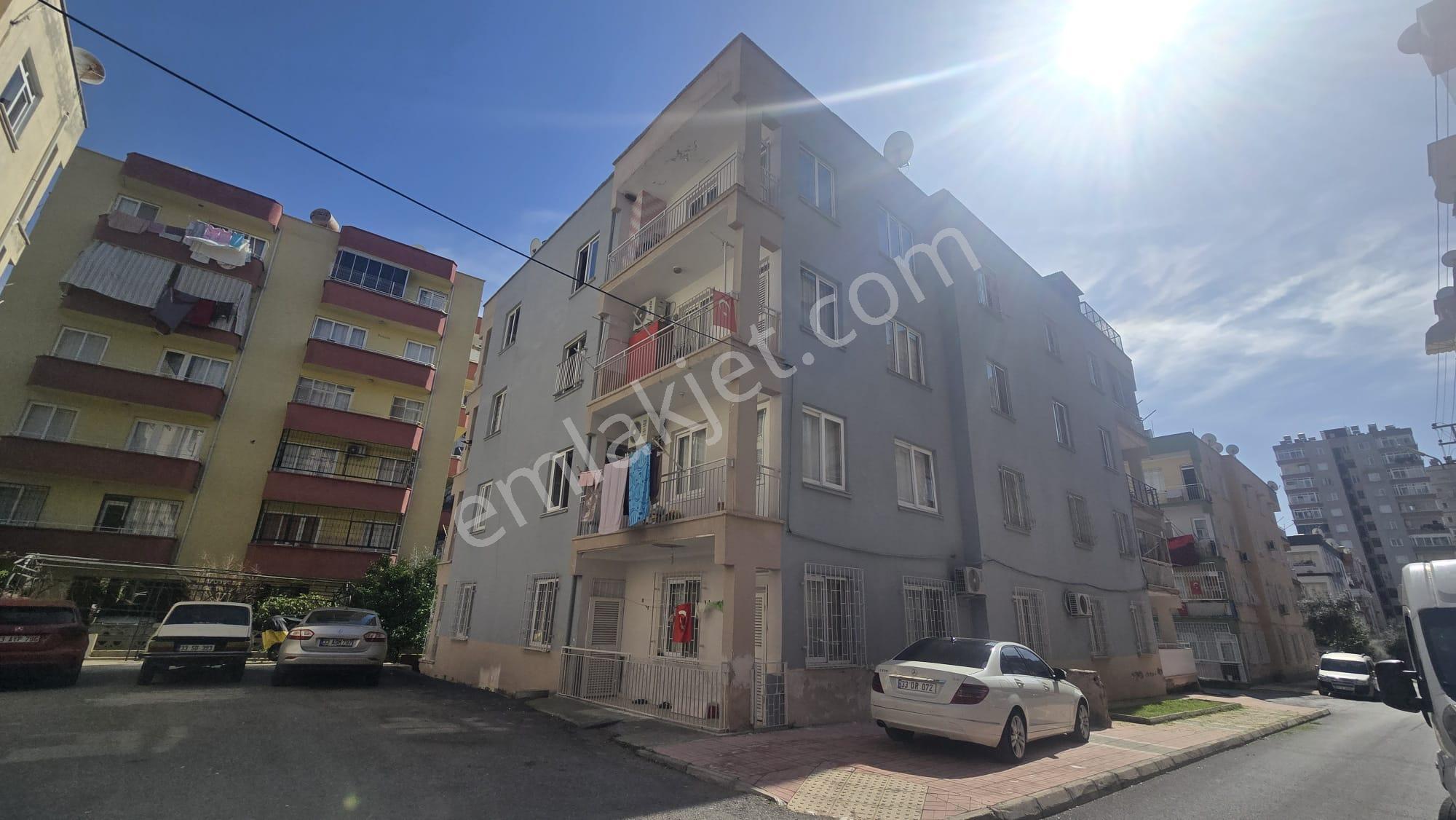 investment listing 7