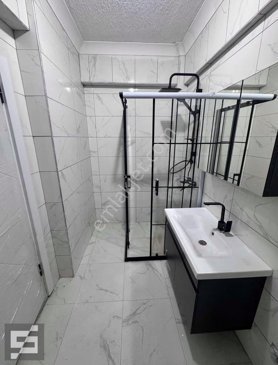 Sancak Emlaktan Yeni Mahallede Kiralık 2+1 - Görsel 2