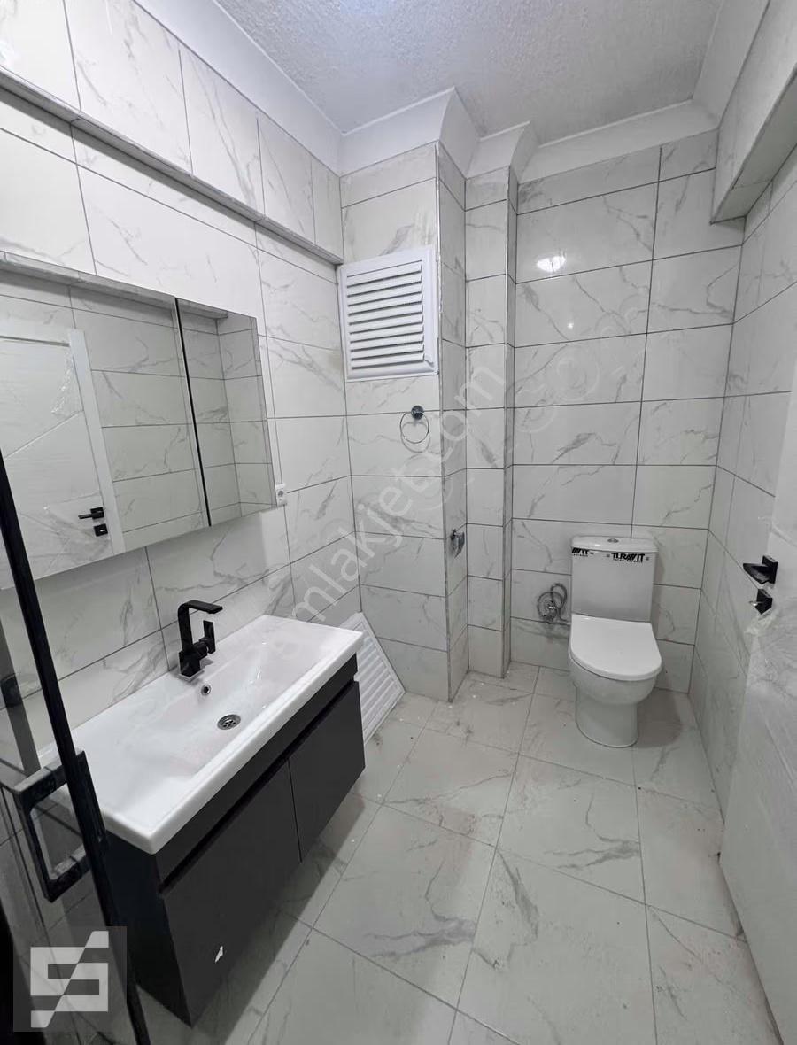 Sancak Emlaktan Yeni Mahallede Kiralık 2+1 - Görsel 4