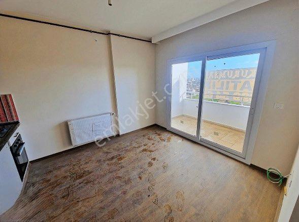 Bahçeşehir’de İsabet Okulları Yakınında Sıfır 1+1 – Lüks Sitede Kaçırılmaz Fırsat! - Görsel 3