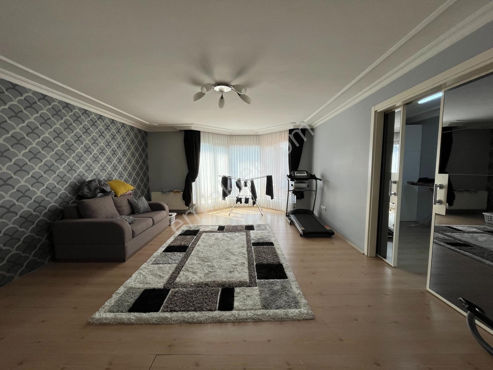 Bu Fiyata,bu Özelliklerde,bu Lokasyonda Villa Bulmak Çok Zor!!! - Görsel 18