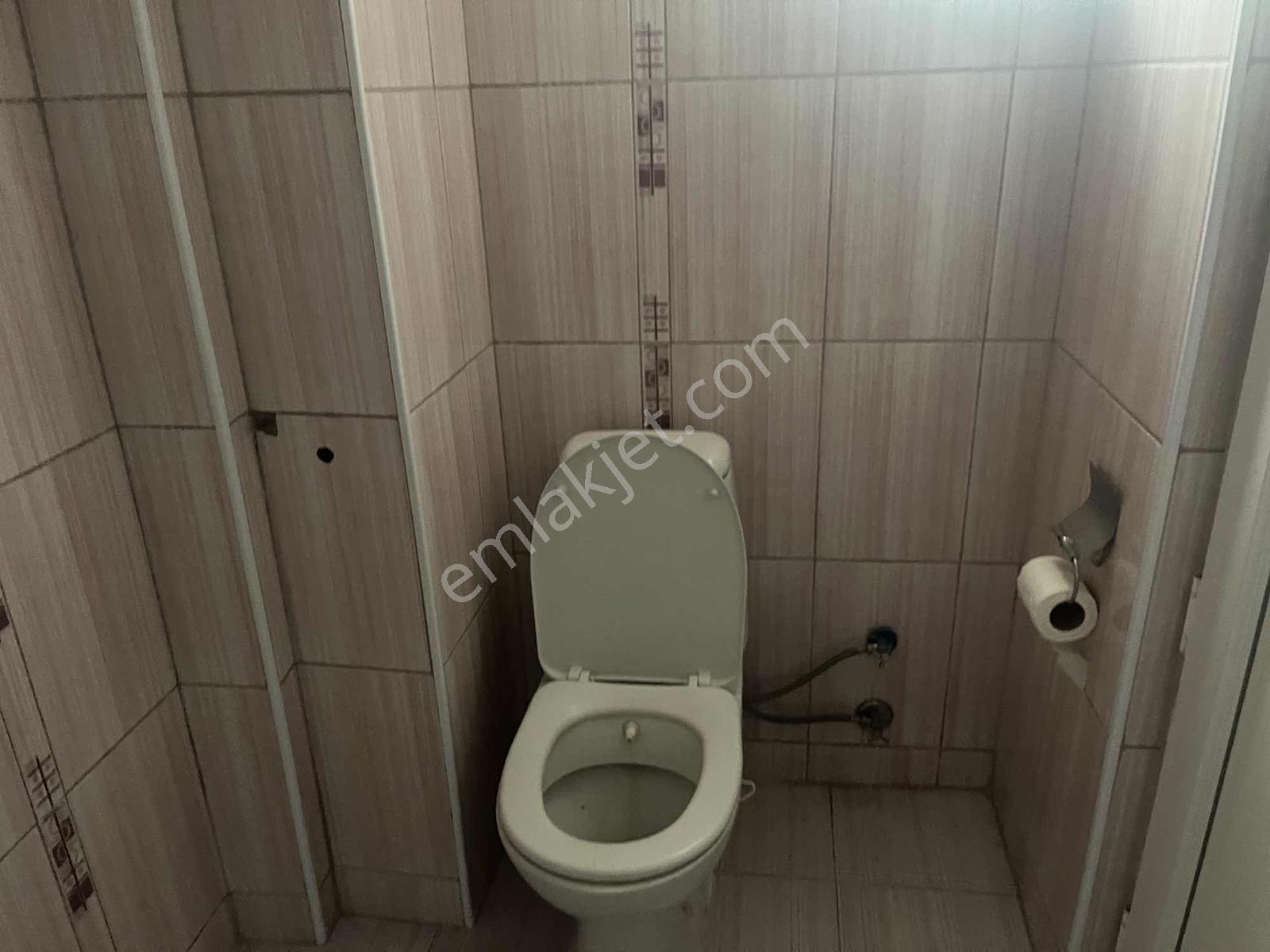 Ersay'dan Satılık-3+1-köşe Konum-uygun-geniş.ferah - Görsel 2