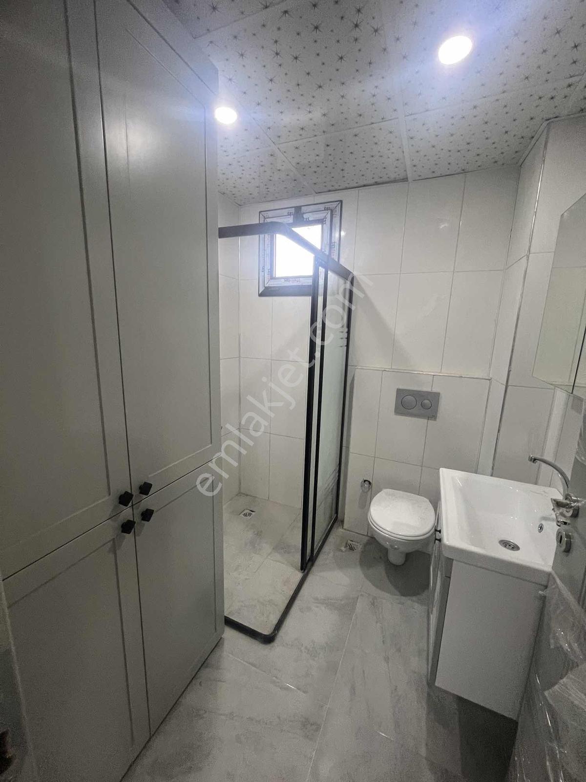 Kulepark~farkıyla~kozan~yolunda~özel~işçilikli~1+1~ultra~lüks - Görsel 11