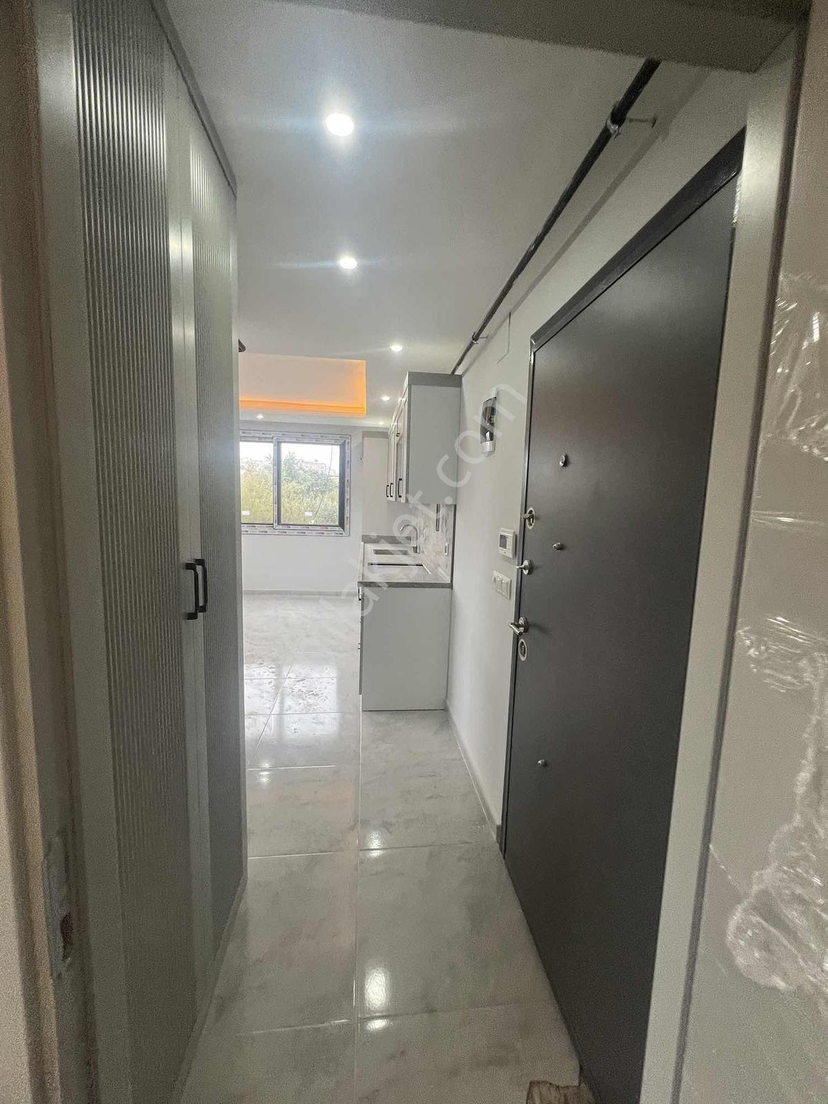 Kulepark~farkıyla~kozan~yolunda~özel~işçilikli~1+1~ultra~lüks - Görsel 3