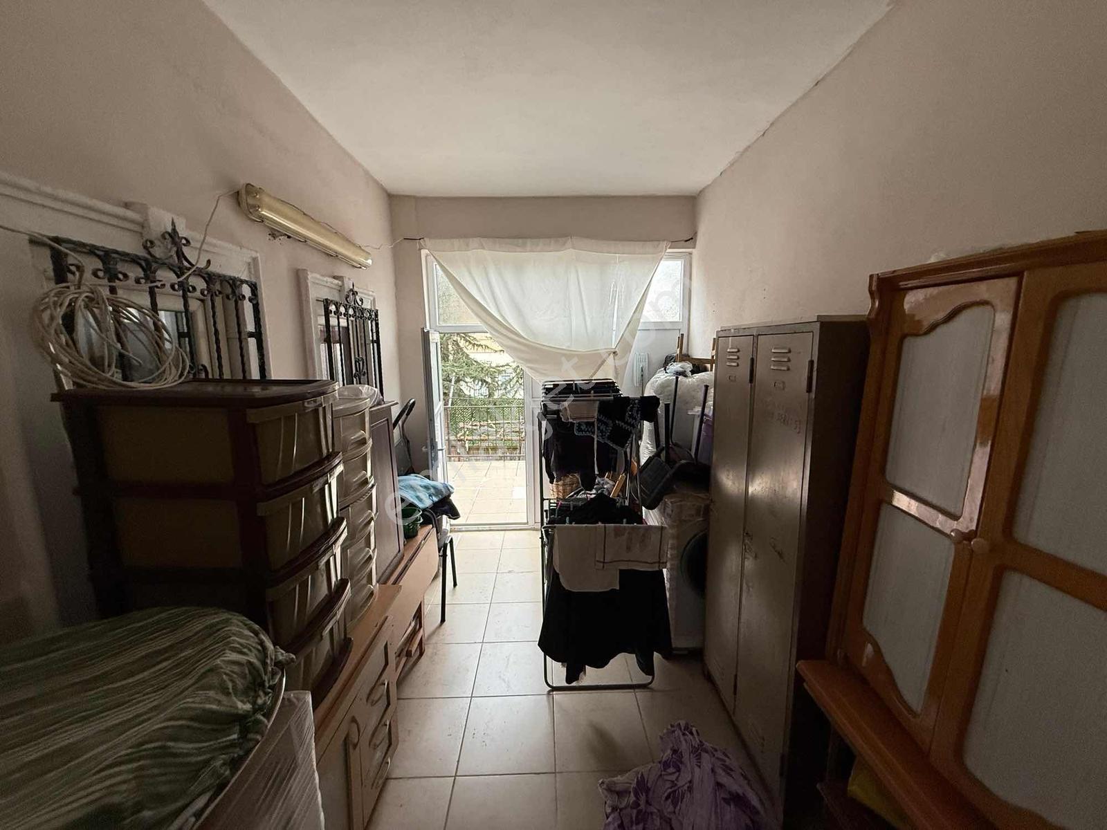 Yeşilloft'tan Satılık Villa - Görsel 20