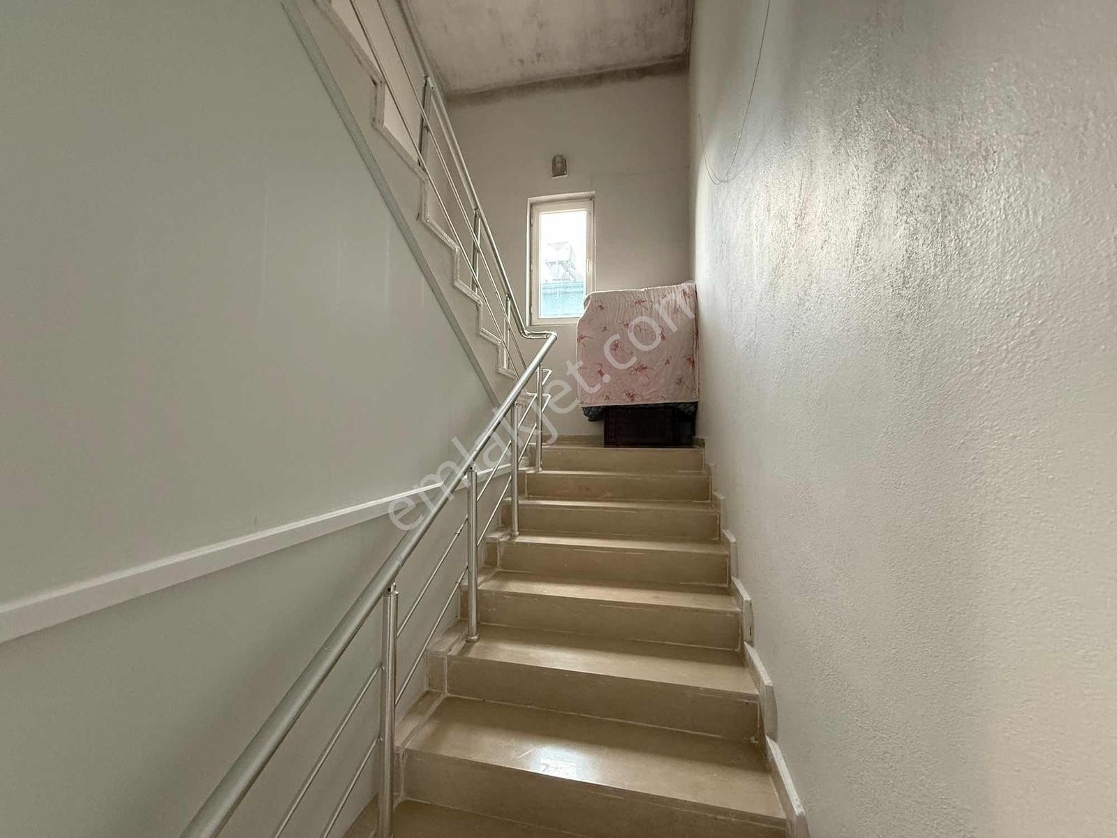 Yeşilloft'tan Satılık Villa - Görsel 29