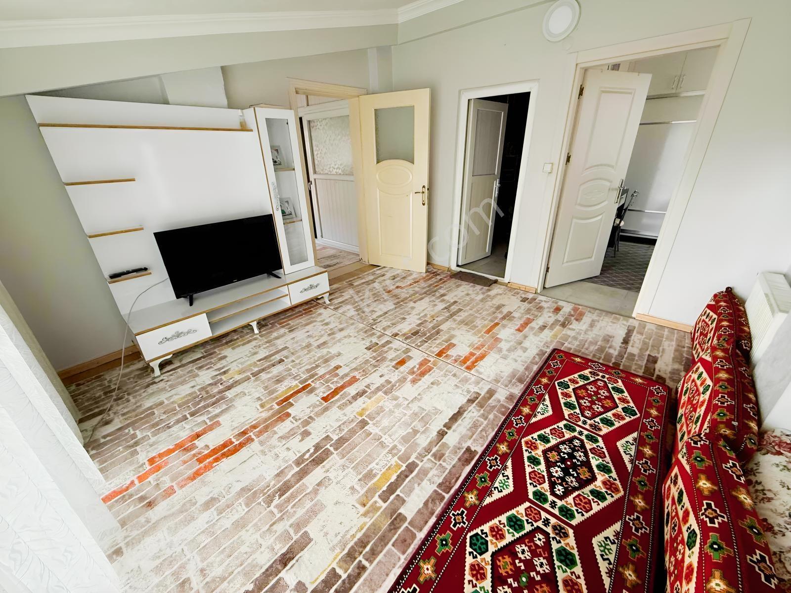 Yeşilloft'tan Satılık Villa - Görsel 27