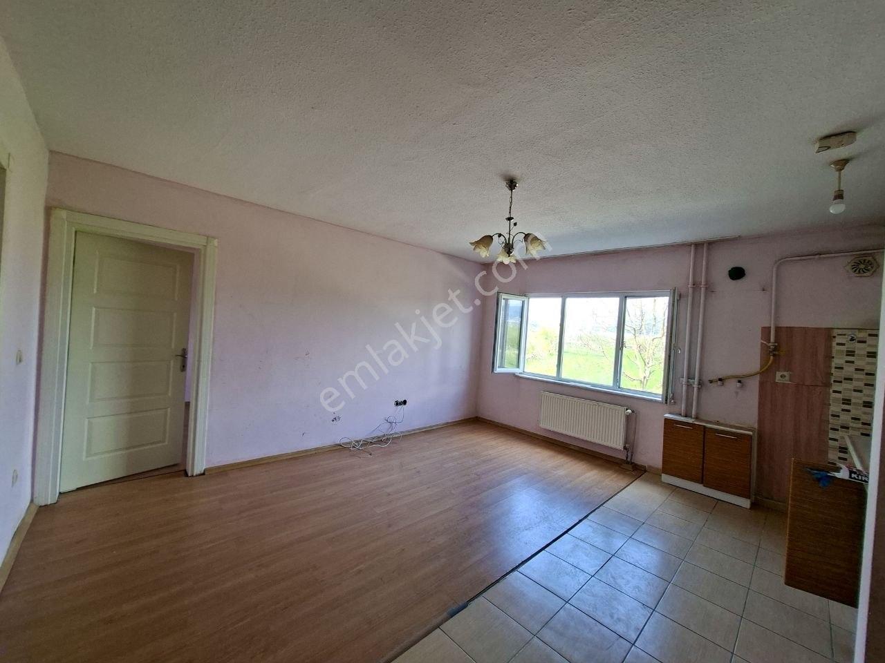 Hak Emlaktan Çavuşlar Mah Toki Konutlarında Kiralık 2+1 Daire - Görsel 28