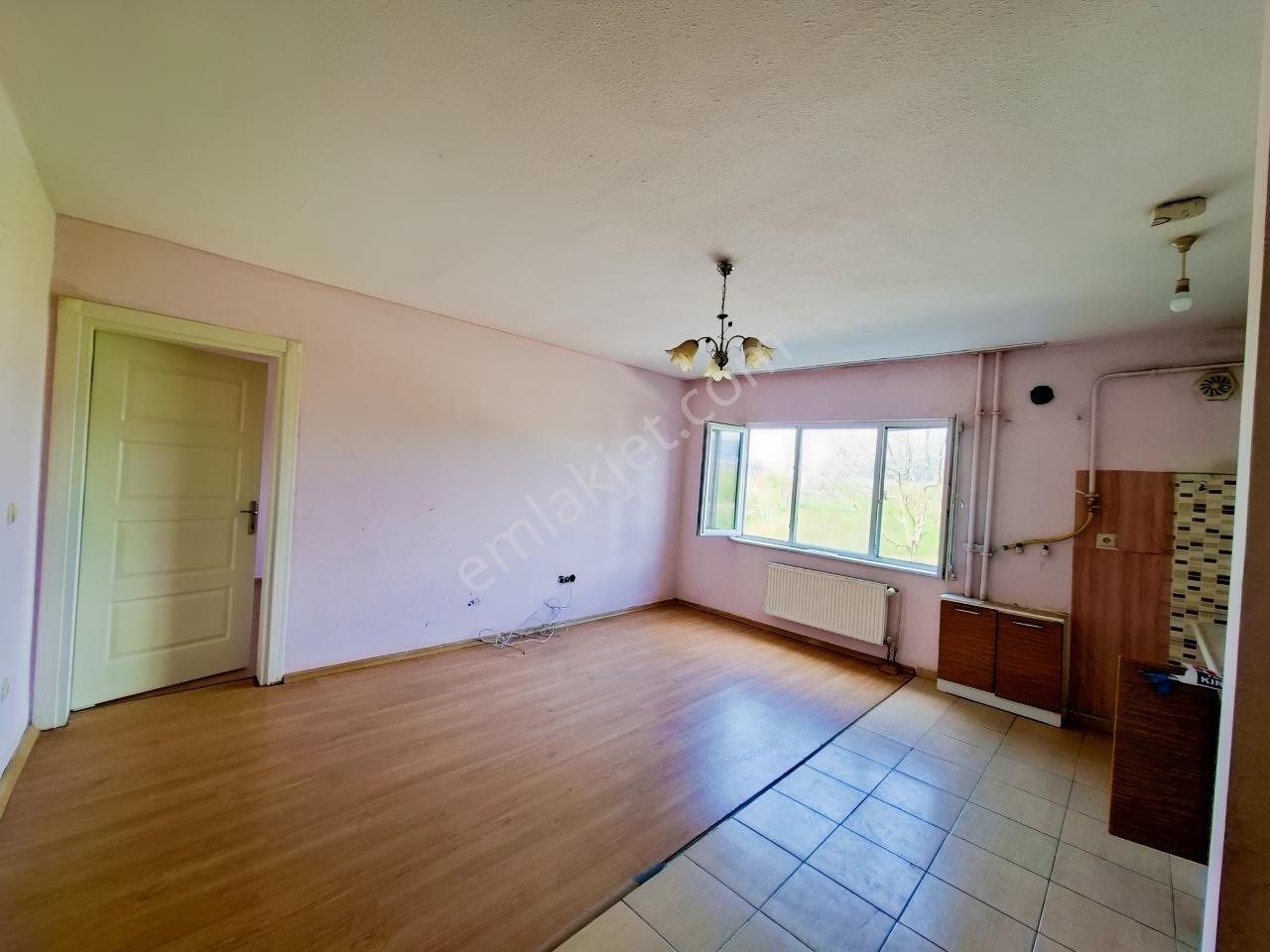 Hak Emlaktan Çavuşlar Mah Toki Konutlarında Kiralık 2+1 Daire - Görsel 27