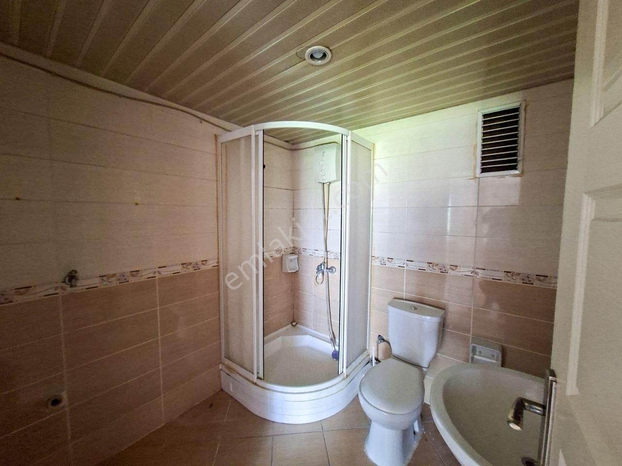 Hak Emlaktan Çavuşlar Mah Toki Konutlarında Kiralık 2+1 Daire - Görsel 24