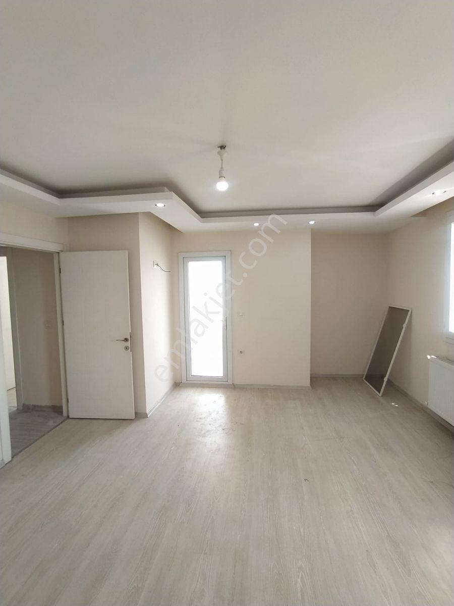Atıcı'dan İlçe Emniyet Yanında 3+1 Kombili Kiralık - Görsel 12