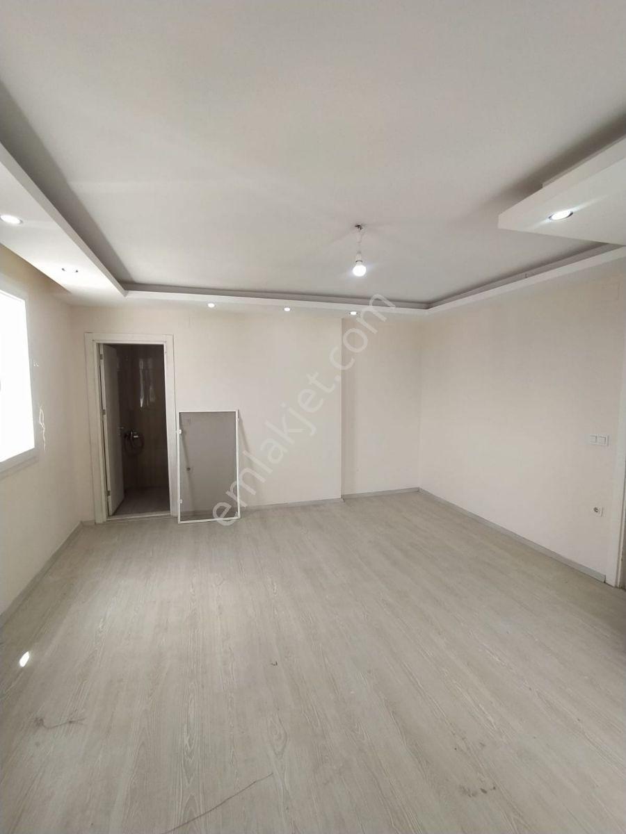 Atıcı'dan İlçe Emniyet Yanında 3+1 Kombili Kiralık - Görsel 13