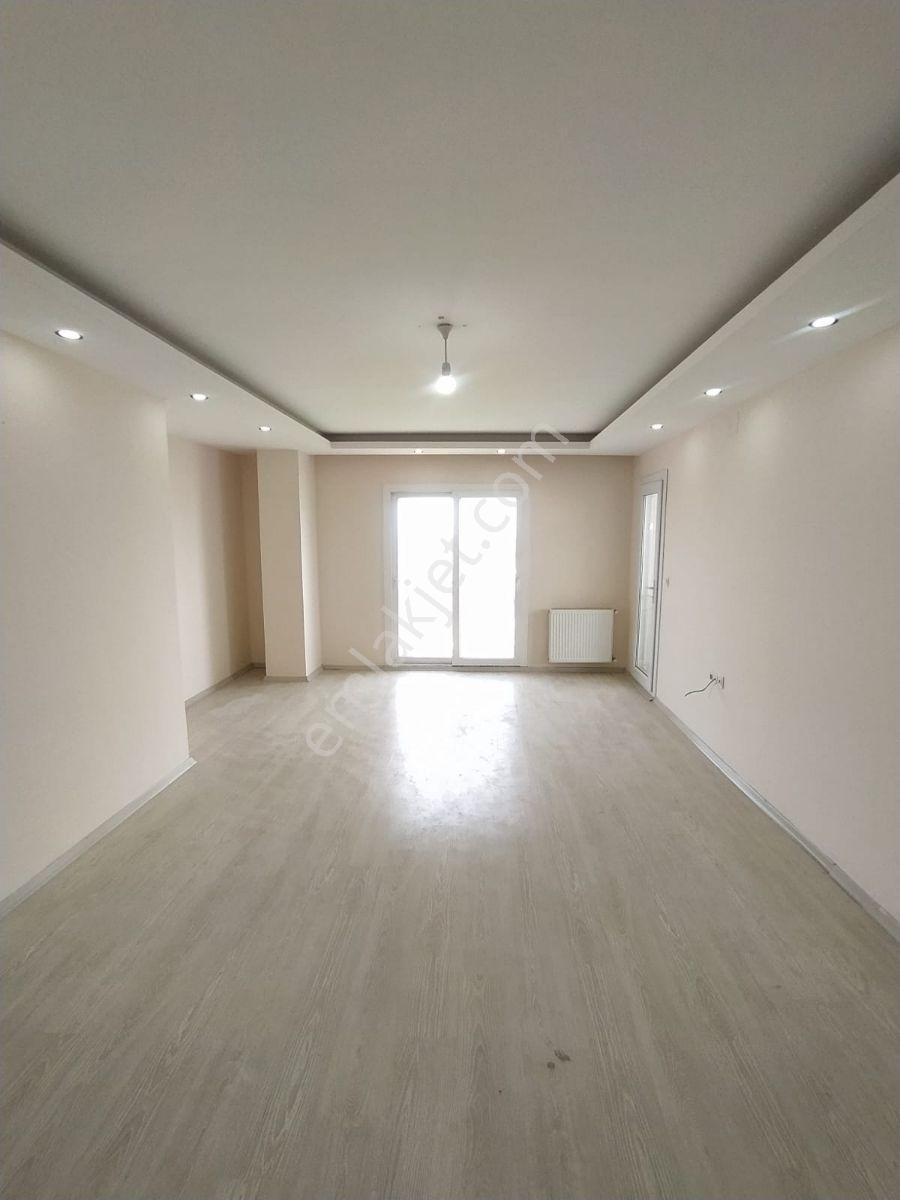 Atıcı'dan İlçe Emniyet Yanında 3+1 Kombili Kiralık