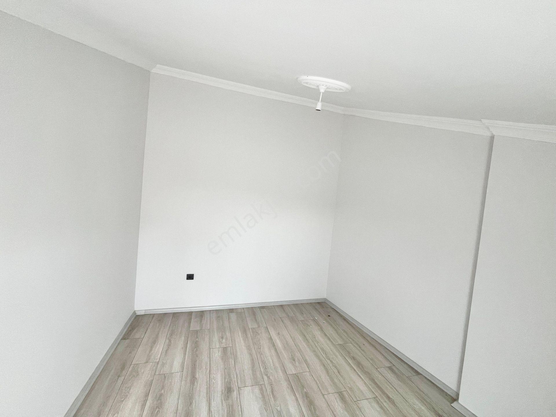 ꧁akçay Ay Emlaktan꧂tuzcumuratta Muhteşem Konumlu Asansörlü Satılık 3+1 Dubleks Daire - Görsel 31