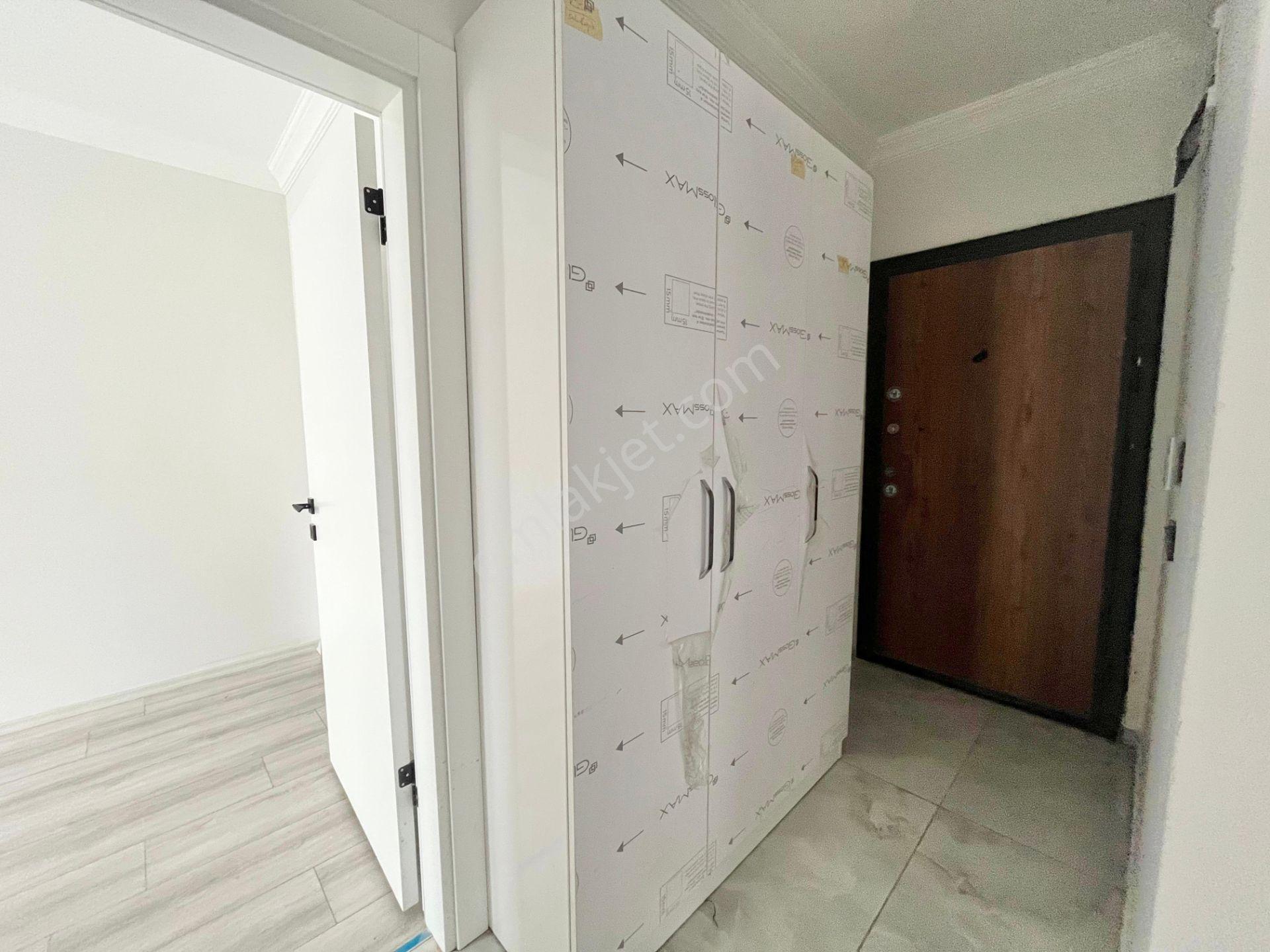 ꧁akçay Ay Emlaktan꧂tuzcumuratta Muhteşem Konumlu Asansörlü Satılık 3+1 Dubleks Daire - Görsel 33