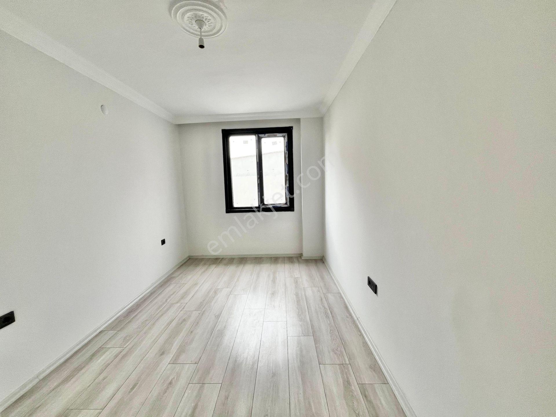 ꧁akçay Ay Emlaktan꧂tuzcumuratta Muhteşem Konumlu Asansörlü Satılık 3+1 Dubleks Daire - Görsel 20