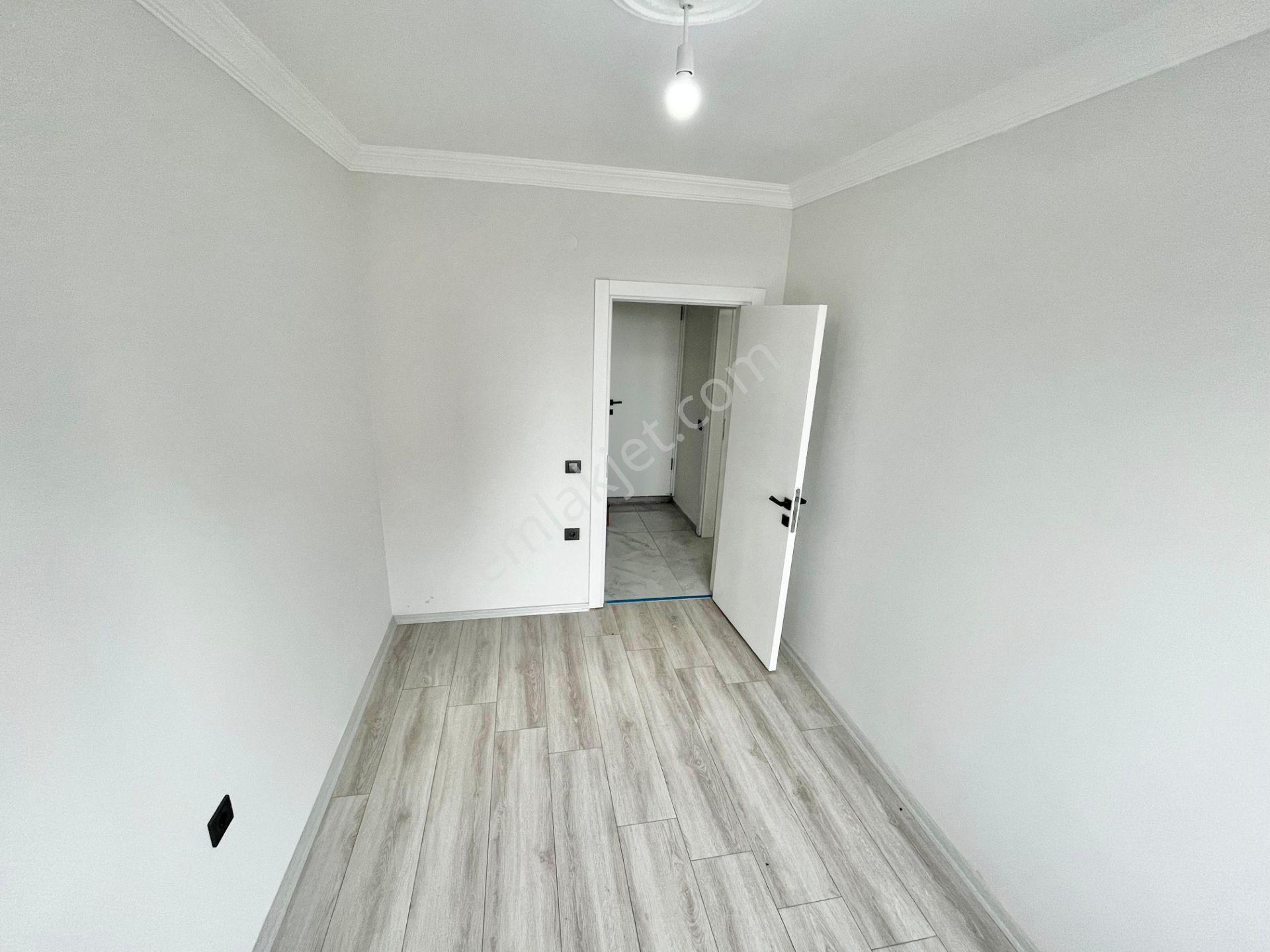 ꧁akçay Ay Emlaktan꧂tuzcumuratta Muhteşem Konumlu Asansörlü Satılık 3+1 Dubleks Daire - Görsel 25