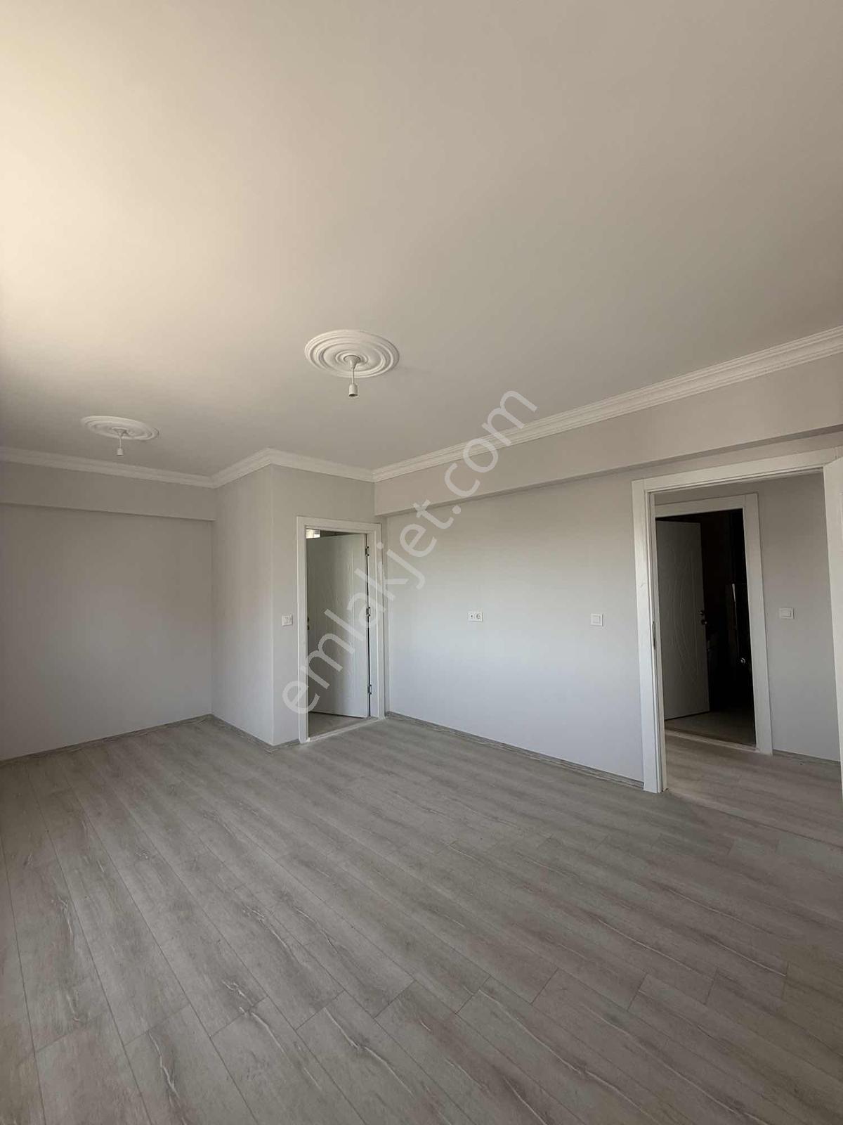 Kılavuz Mahallesinde Satılık Güney Cephe 4+1 Sıfır Daire - Görsel 5