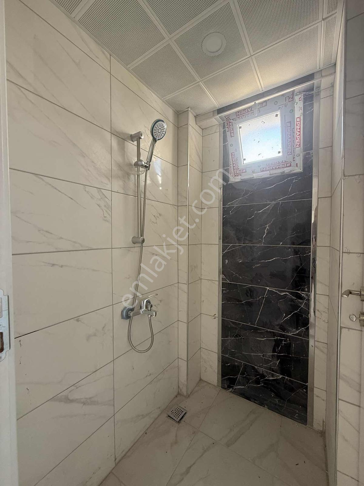 Kılavuz Mahallesinde Satılık Güney Cephe 4+1 Sıfır Daire - Görsel 10