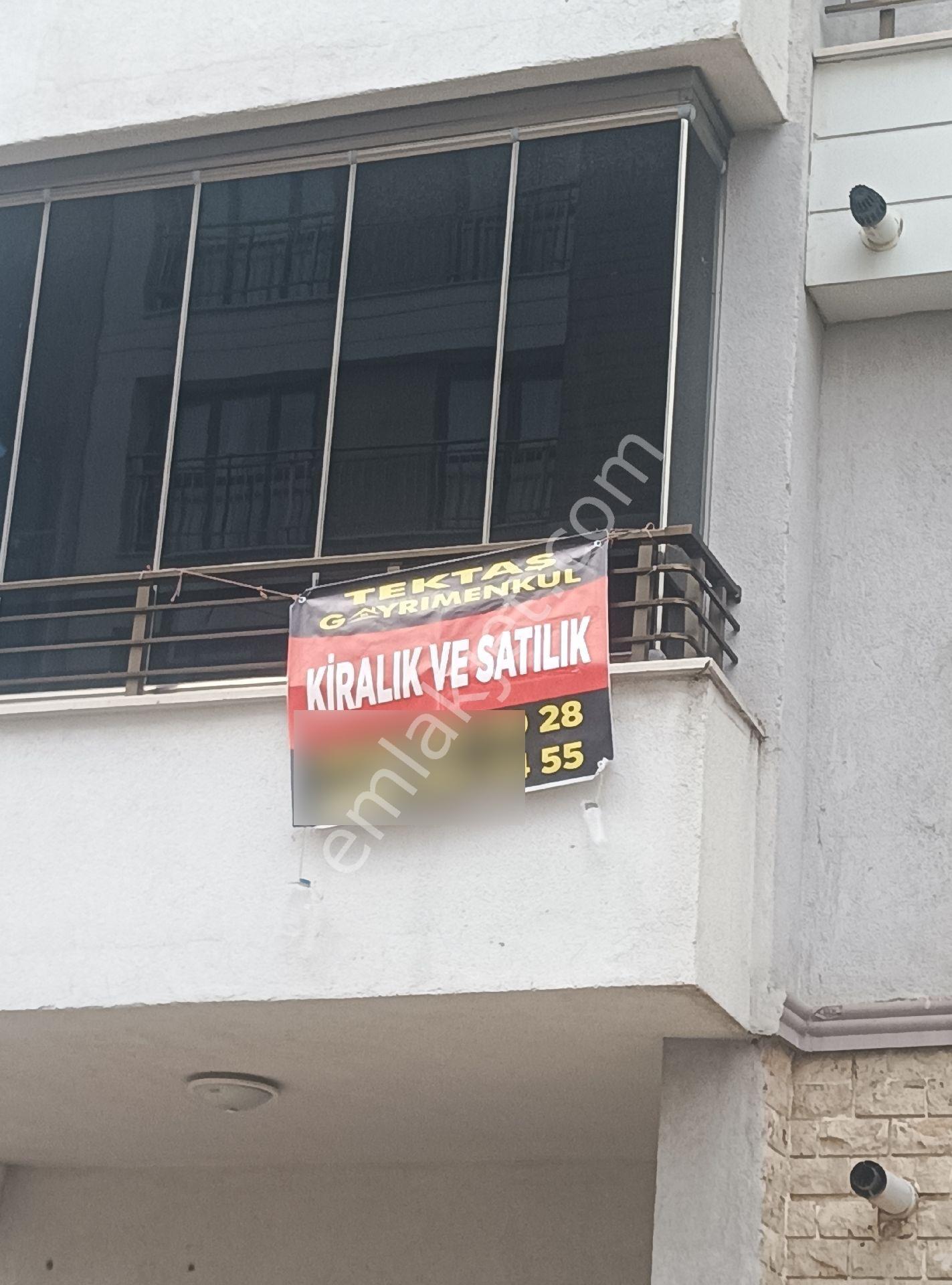 Satılık 2+1 Toki - Görsel 15
