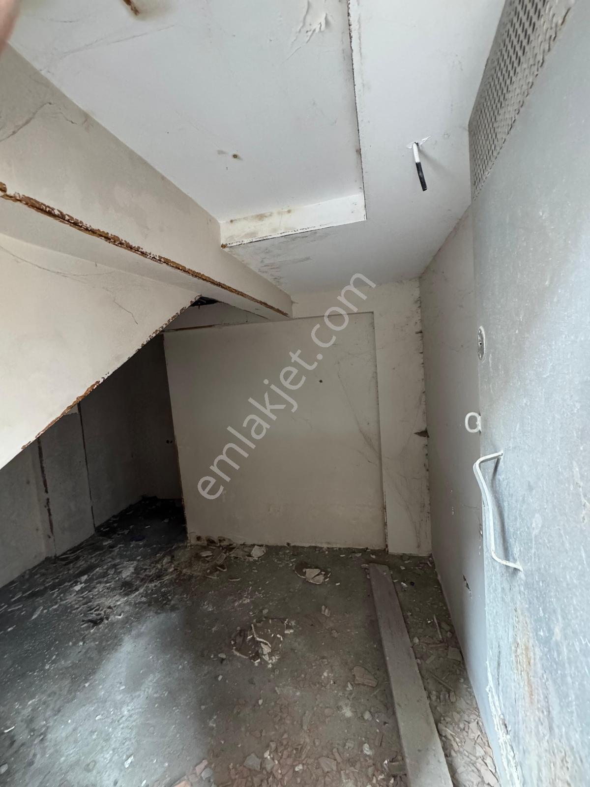 Next House Ayrıcalığıyla Yüksek Getirili Cadde Üzeri İş Yeri - Görsel 28