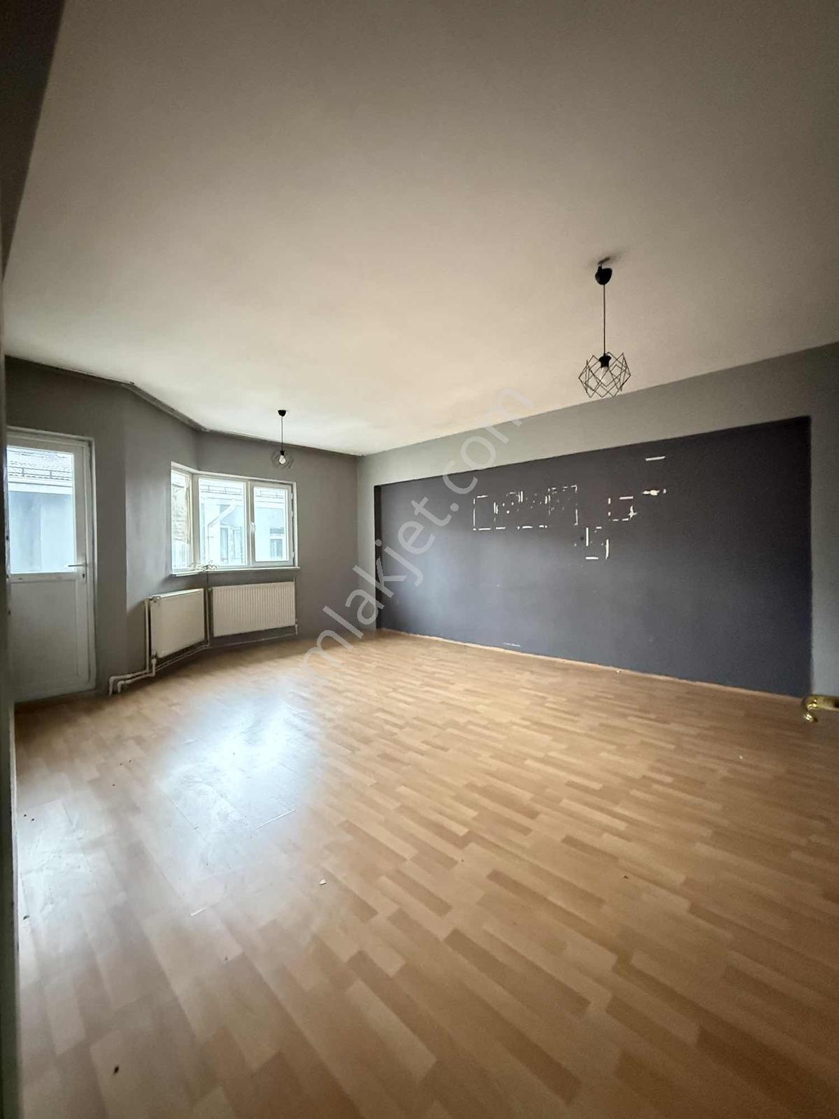Yörükoğlu Gayrimenkul Den Örtülüpınar Mah. Kiralık 3+1 Daire - Görsel 6