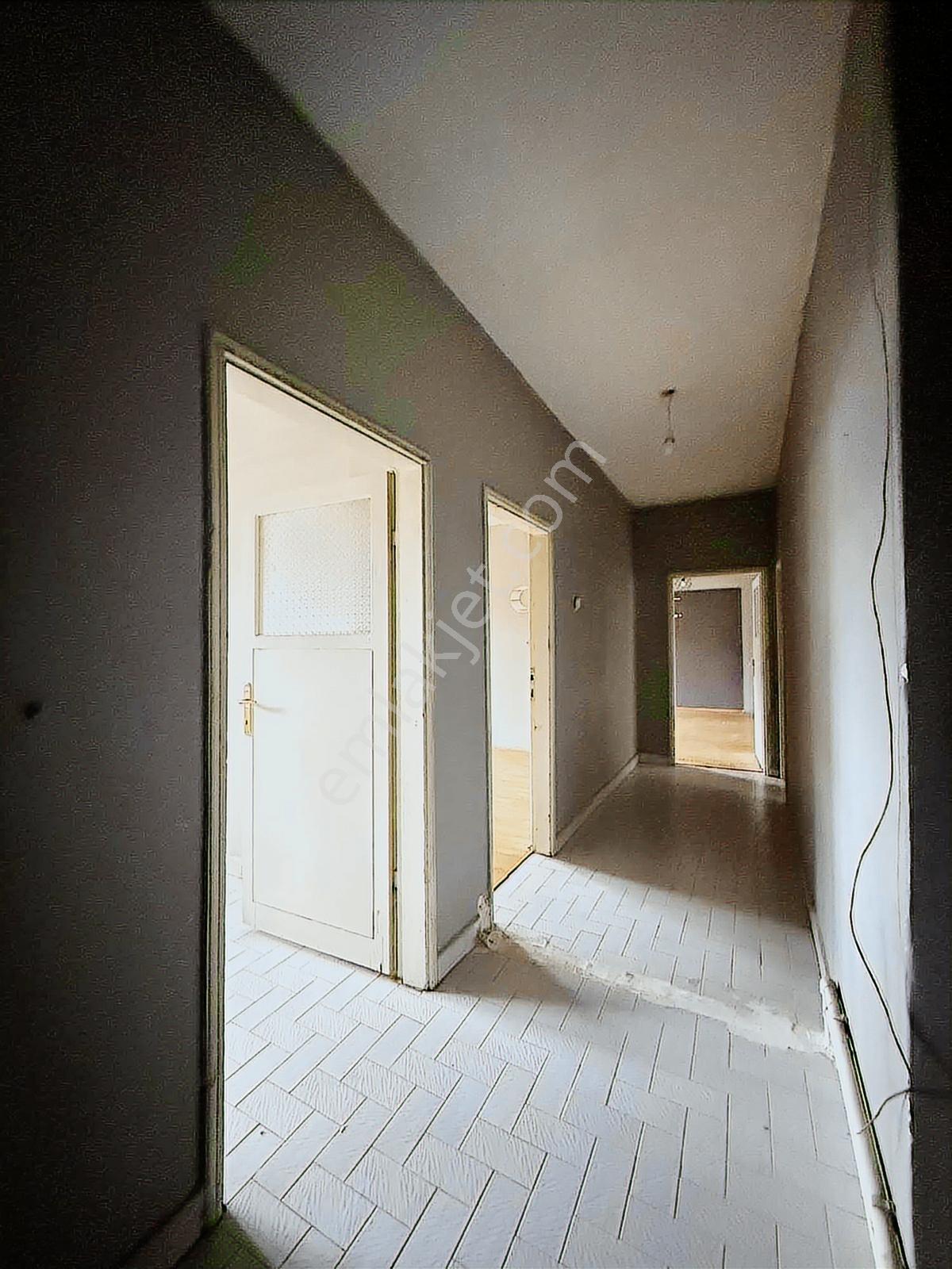 Yörükoğlu Gayrimenkul Den Örtülüpınar Mah. Kiralık 3+1 Daire - Görsel 8