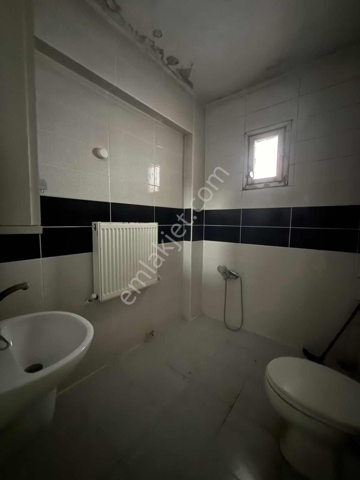 Yörükoğlu Gayrimenkul Den Örtülüpınar Mah. Kiralık 3+1 Daire - Görsel 9