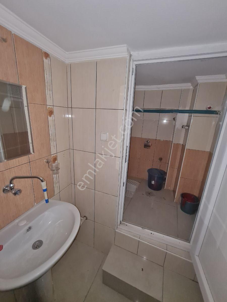 İvedik Caddesinde 380v Elektrikli Komple Bina Altı 180m2 İşyeri - Görsel 18