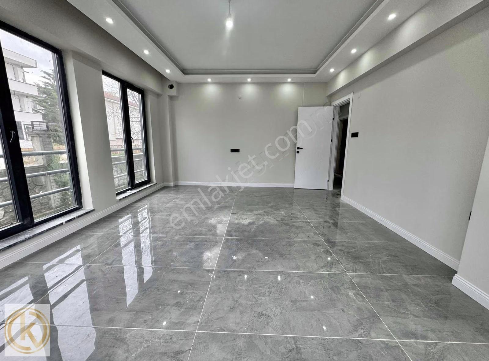 Kaymak Emlaktan Erenler Yeni Mah. 2+1 100m2 Satılık Lüx Daire - Görsel 31