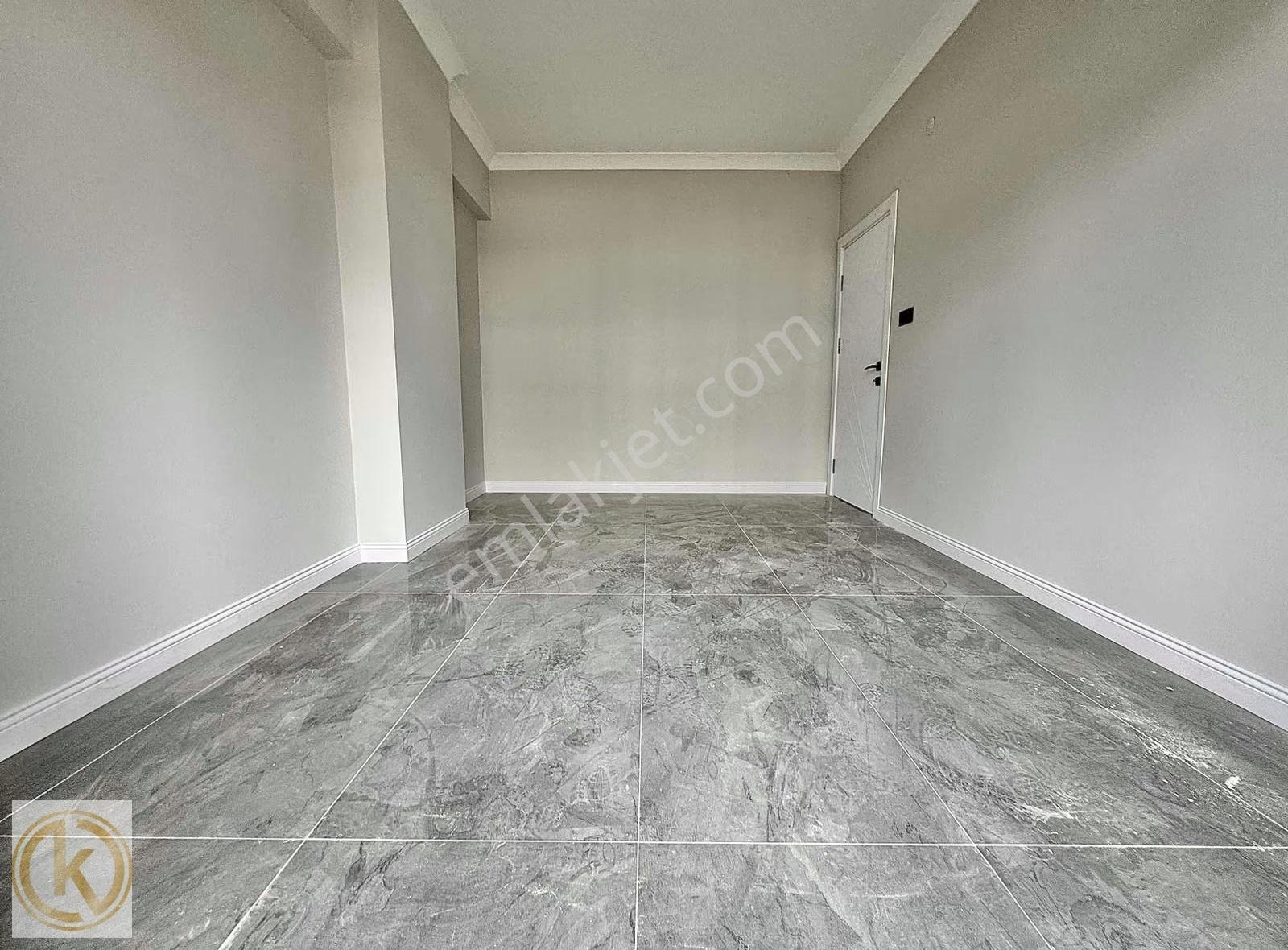 Kaymak Emlaktan Erenler Yeni Mah. 2+1 100m2 Satılık Lüx Daire - Görsel 27