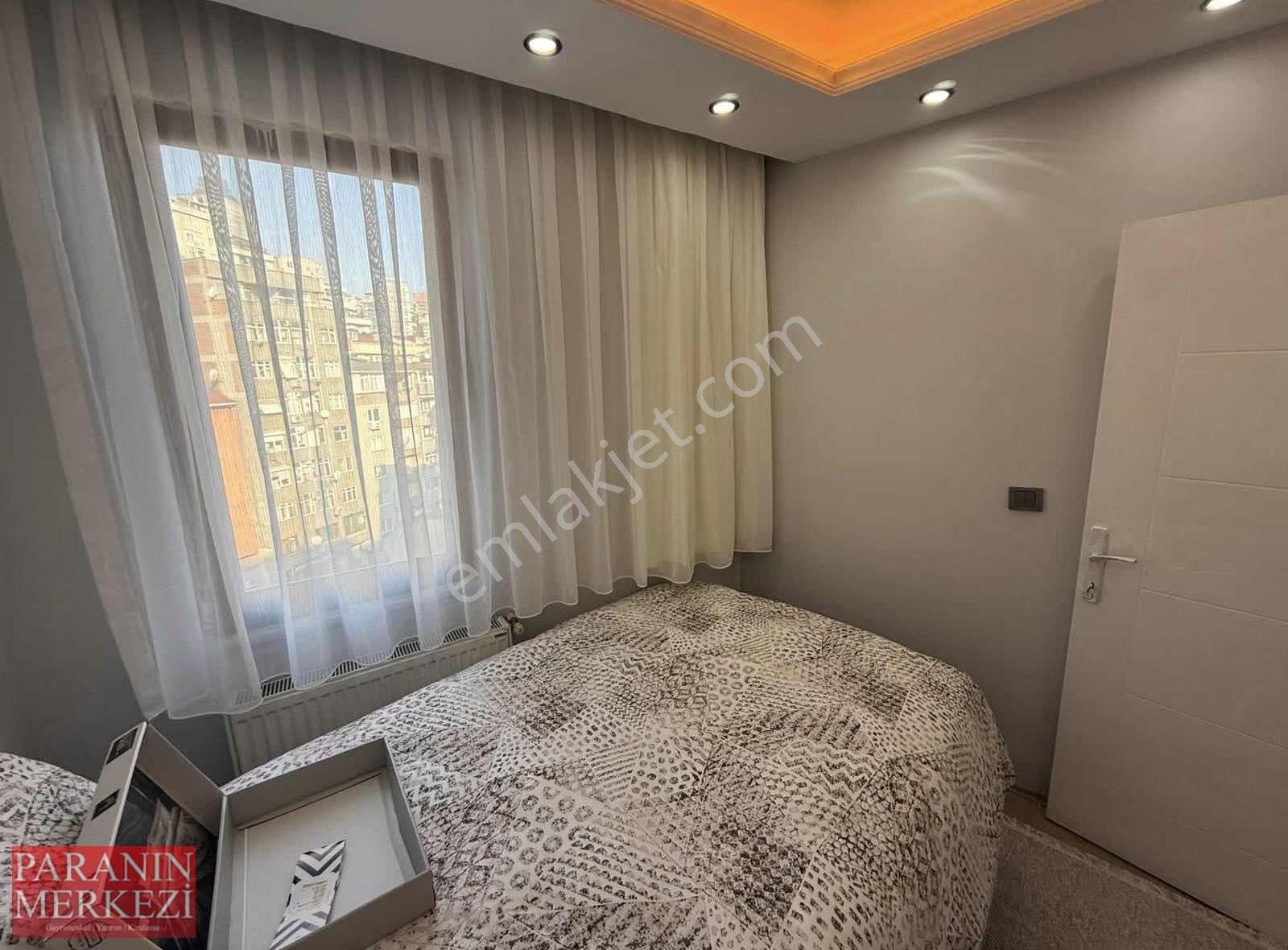 Çok Acil Amorti+2 Daire+60.000 Kiracı+eminevm Uyg+araç Taks - Görsel 21
