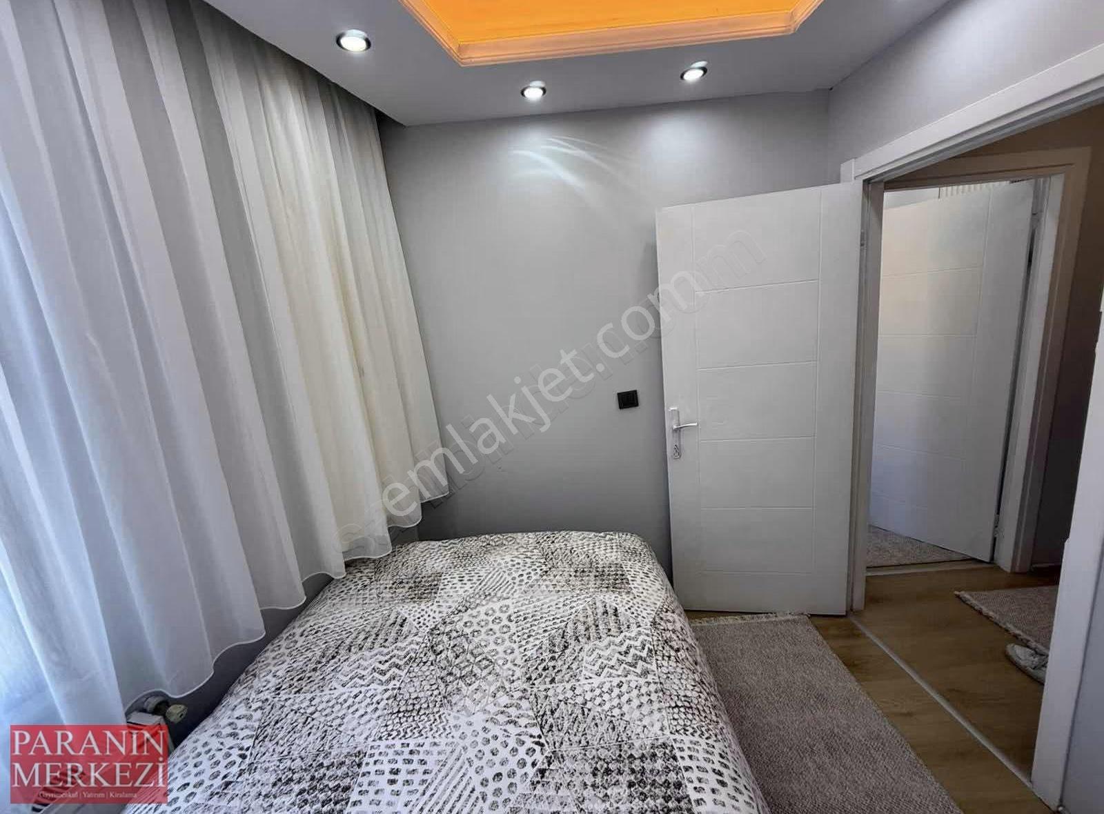 Çok Acil Amorti+2 Daire+60.000 Kiracı+eminevm Uyg+araç Taks - Görsel 23