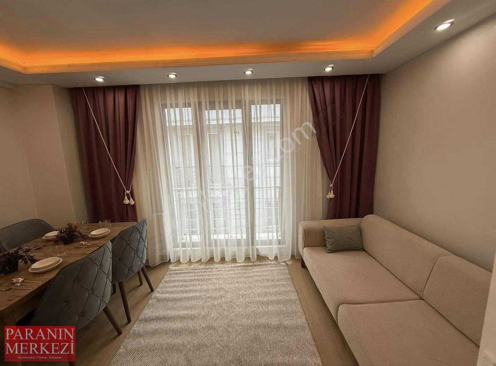 Çok Acil Amorti+2 Daire+60.000 Kiracı+eminevm Uyg+araç Taks - Görsel 35