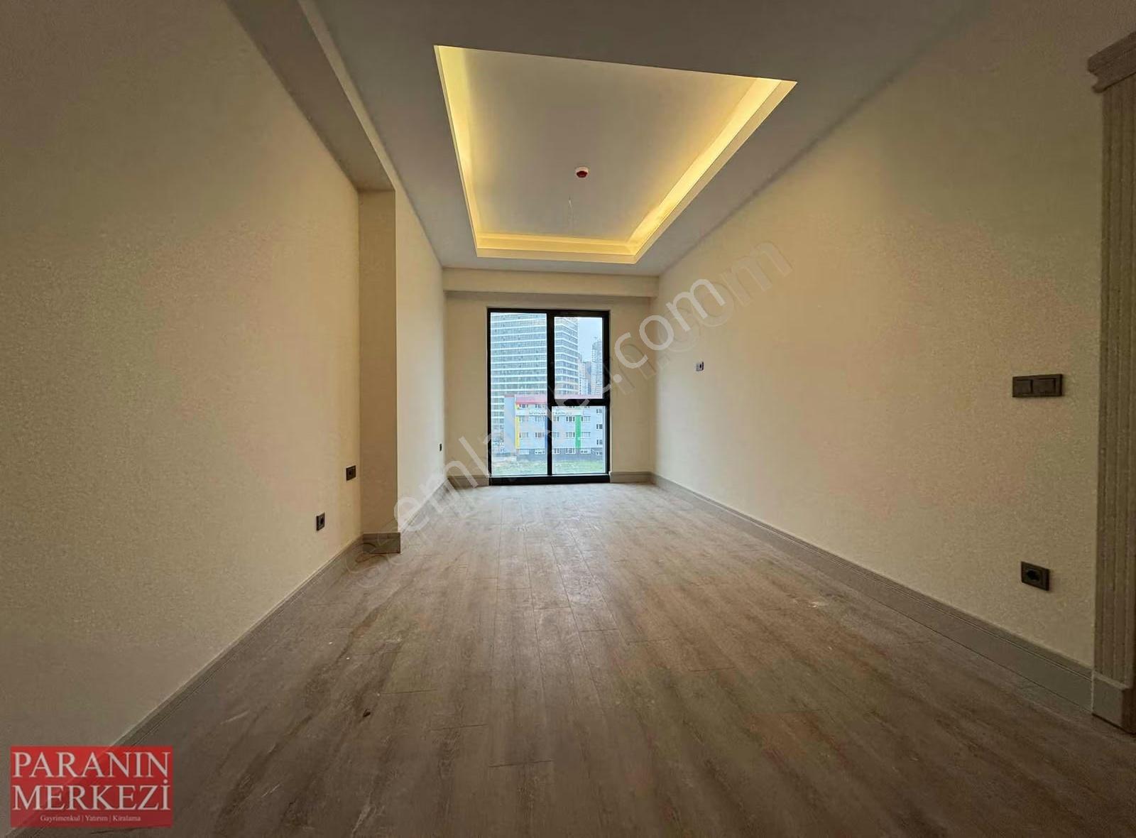 Ramada Rezidans | Yüksek Prim Potansiyelli Satılık Daire - Görsel 5