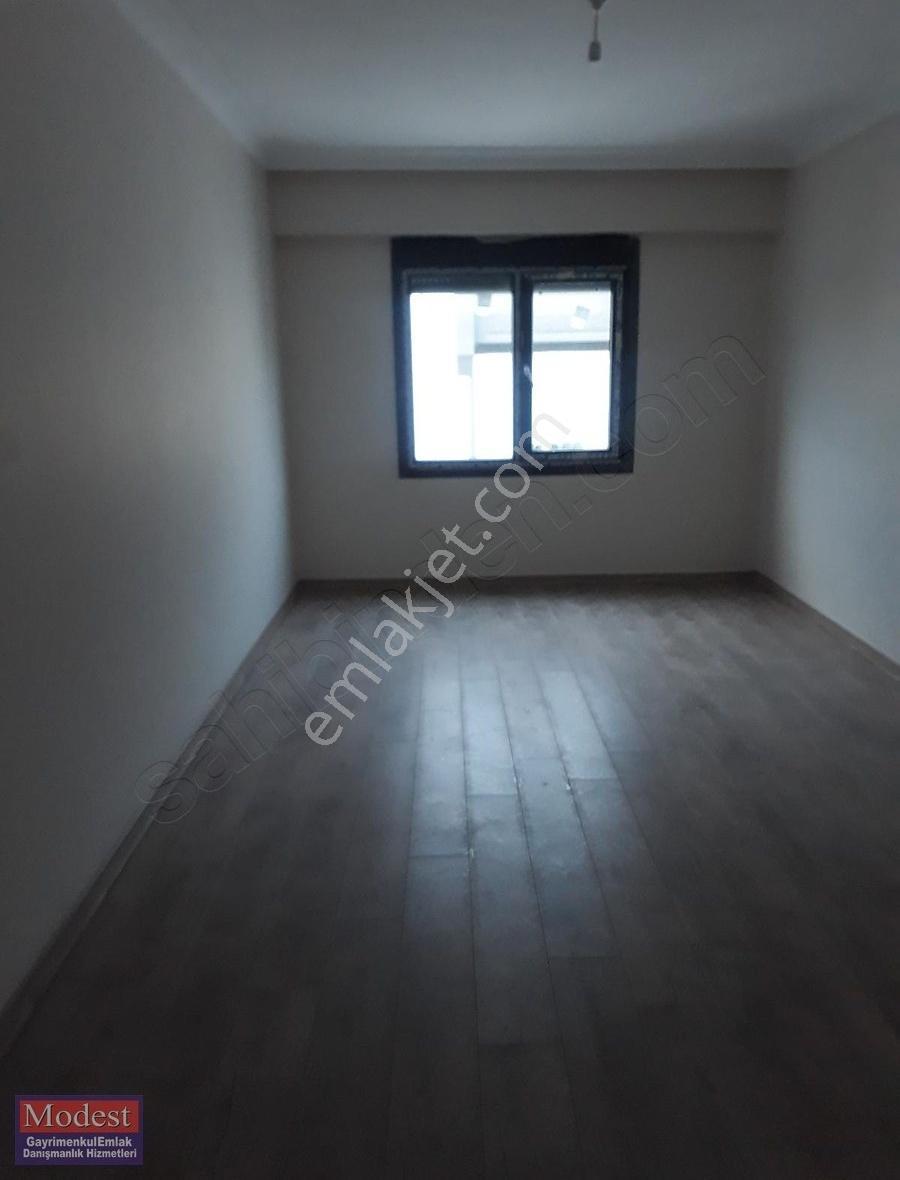 Modest Den Kartal Uğurmumcu Da Satılık 4+1 Daire - Görsel 8