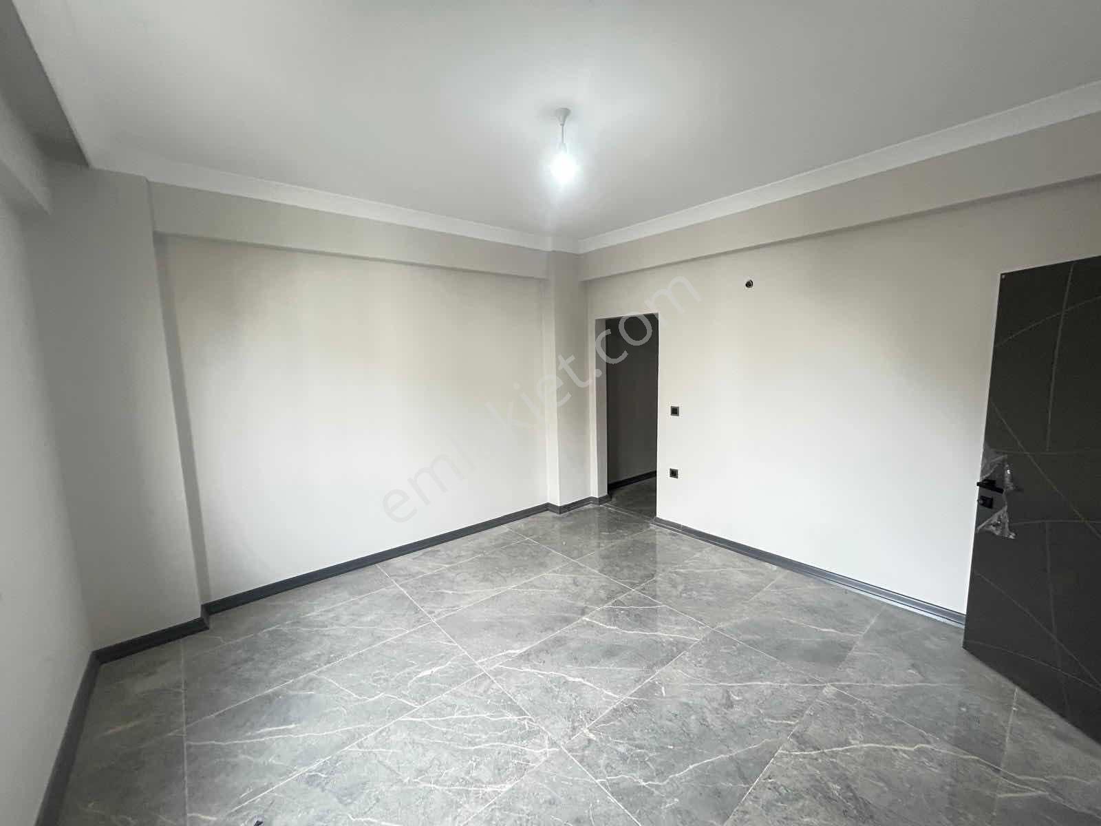 Sakarya Hızırtepede Satılık 128 M2 Sıfır 3+1 Daire - Görsel 10