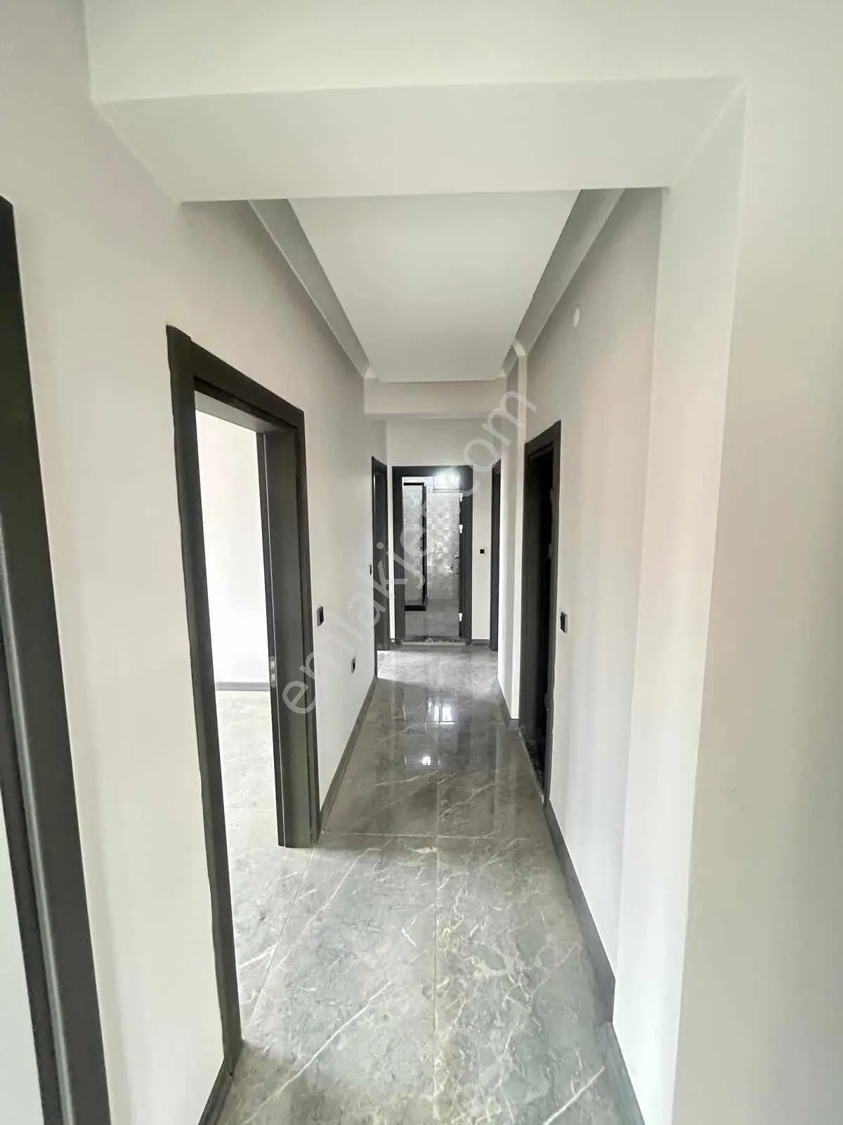 Sakarya Hızırtepede Satılık 128 M2 Sıfır 3+1 Daire - Görsel 5