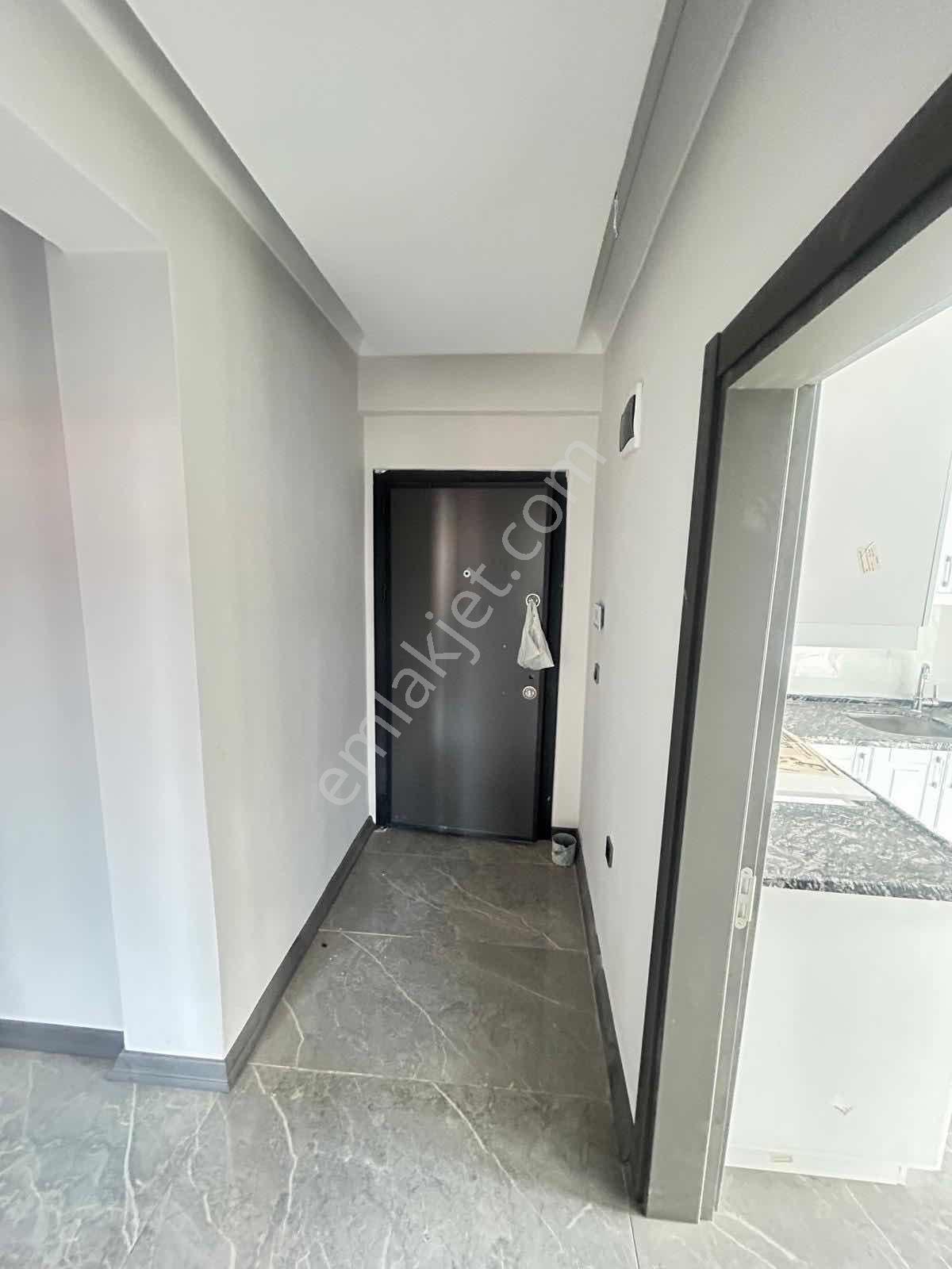 Sakarya Hızırtepede Satılık 128 M2 Sıfır 3+1 Daire - Görsel 15