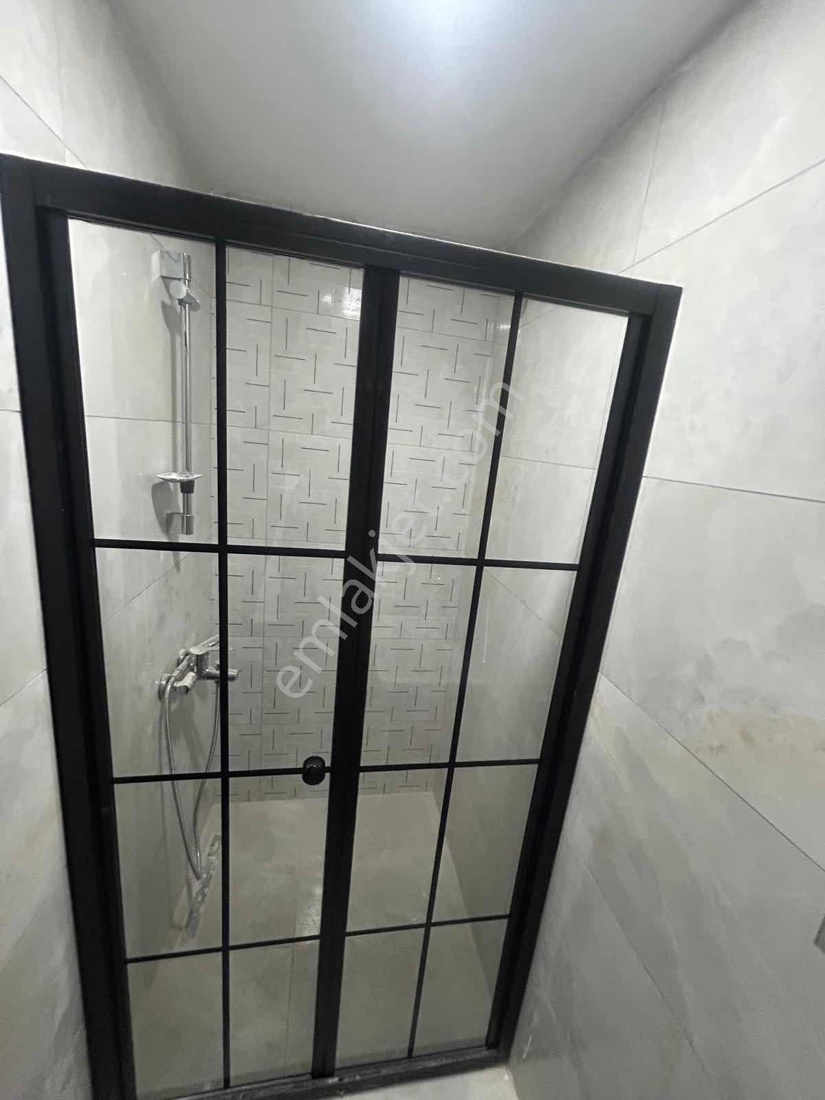 Sakarya Hızırtepede Satılık 128 M2 Sıfır 3+1 Daire - Görsel 24