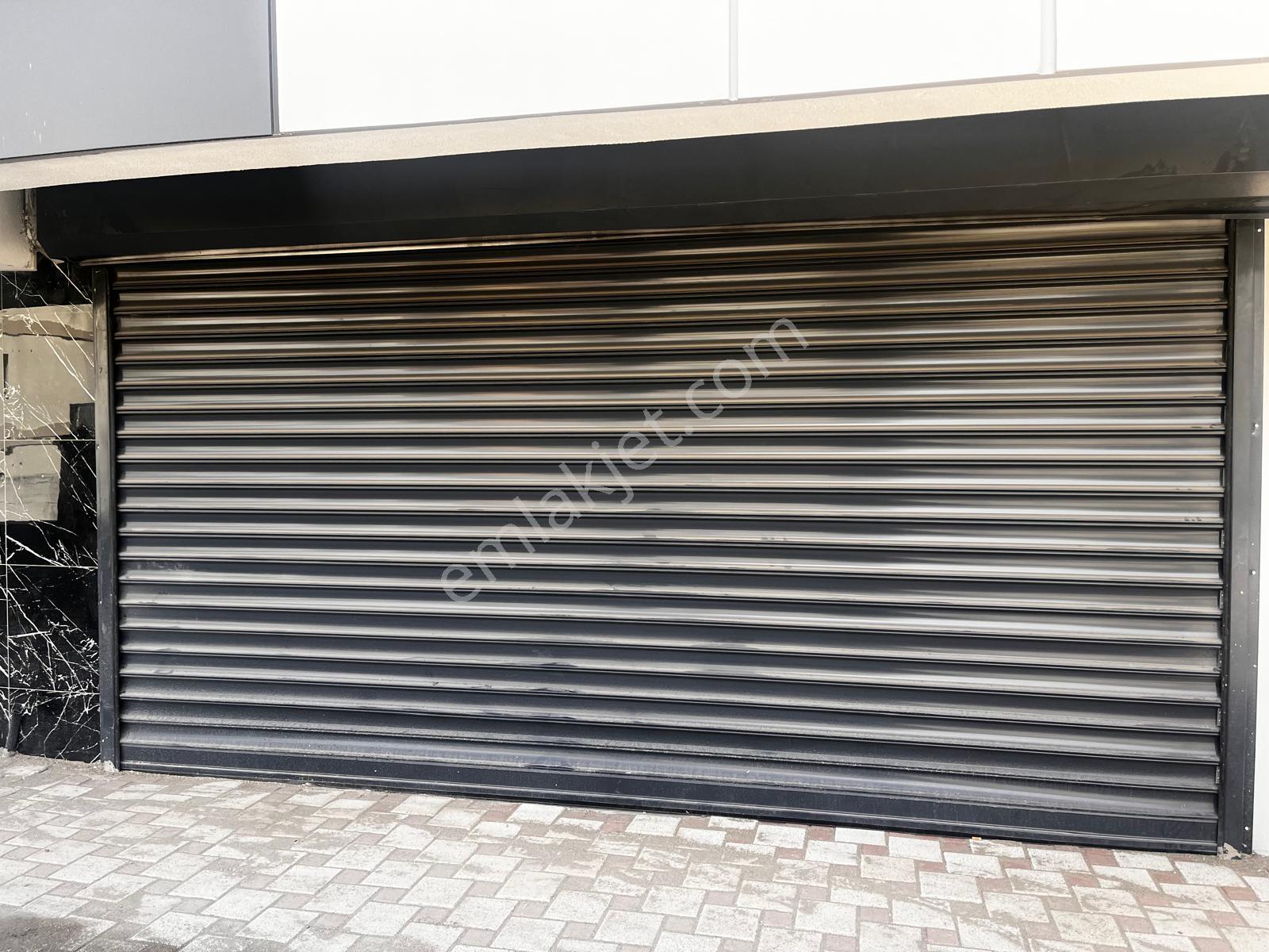 Ergenekon Mahallesinde Kiralık 2+1 Sıfır Daire - Görsel 2