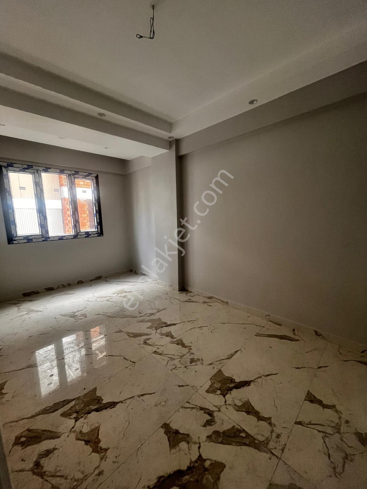 Ergenekon Mahallesinde Kiralık 2+1 Sıfır Daire - Görsel 4