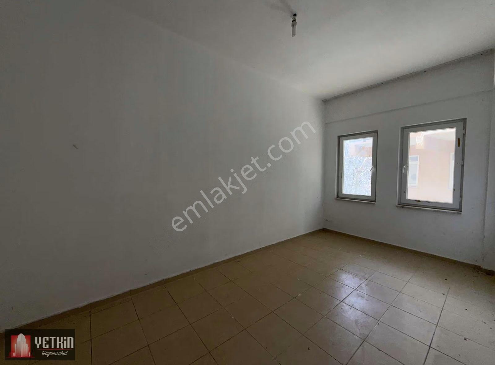 Alanya/gedevet 552m2 Üzerine Kurulu Müstakil Ev - Görsel 21