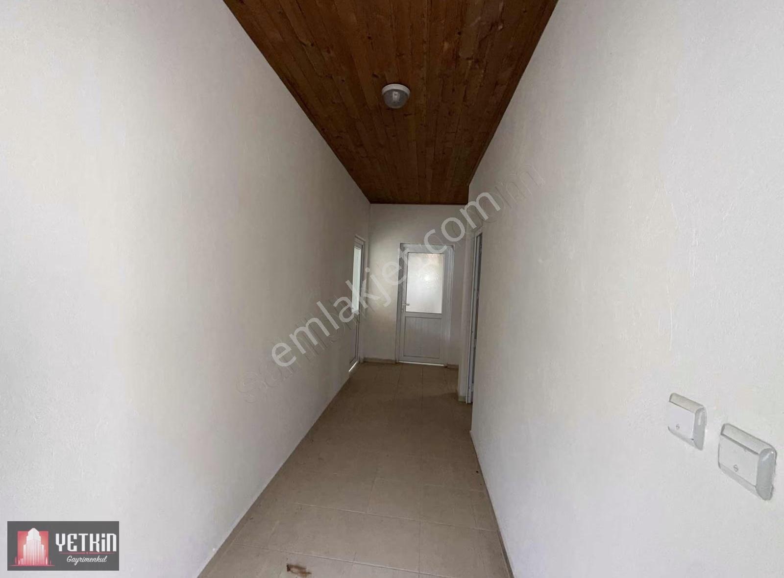 Alanya/gedevet 552m2 Üzerine Kurulu Müstakil Ev - Görsel 16