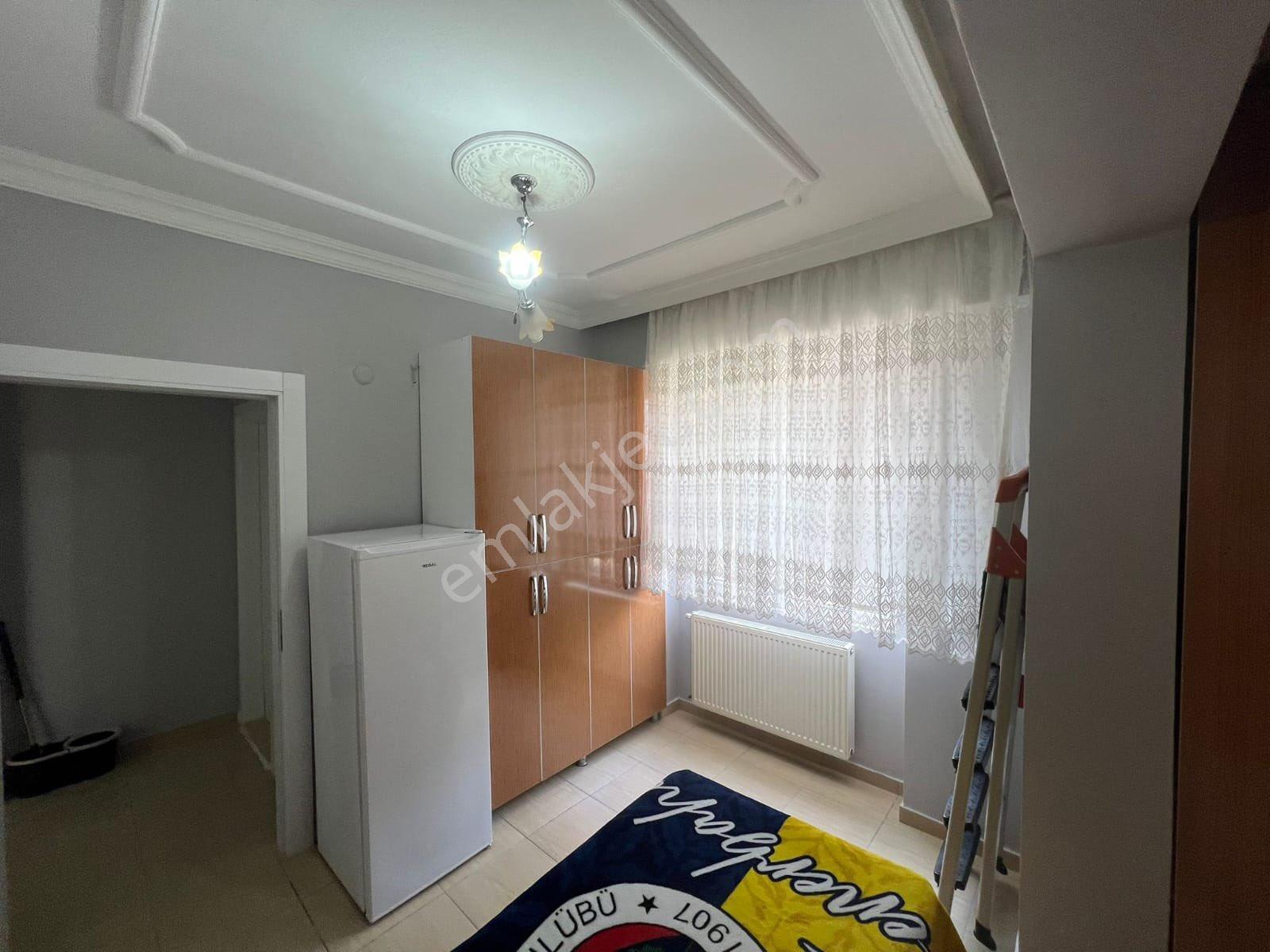 Eksper'den Akpıyar'da Merkezi Lokasyonda Bakımlı 3+1 Daire! - Görsel 26