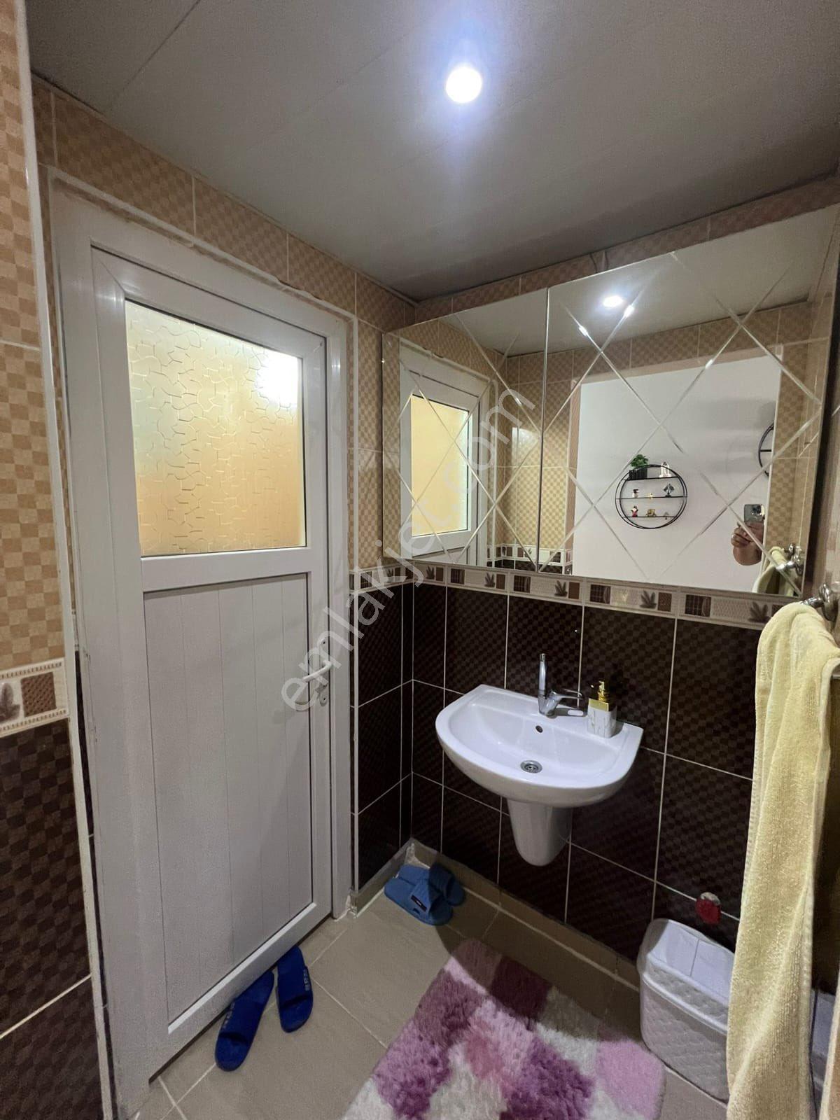 Eksper'den Akpıyar'da Merkezi Lokasyonda Bakımlı 3+1 Daire! - Görsel 29