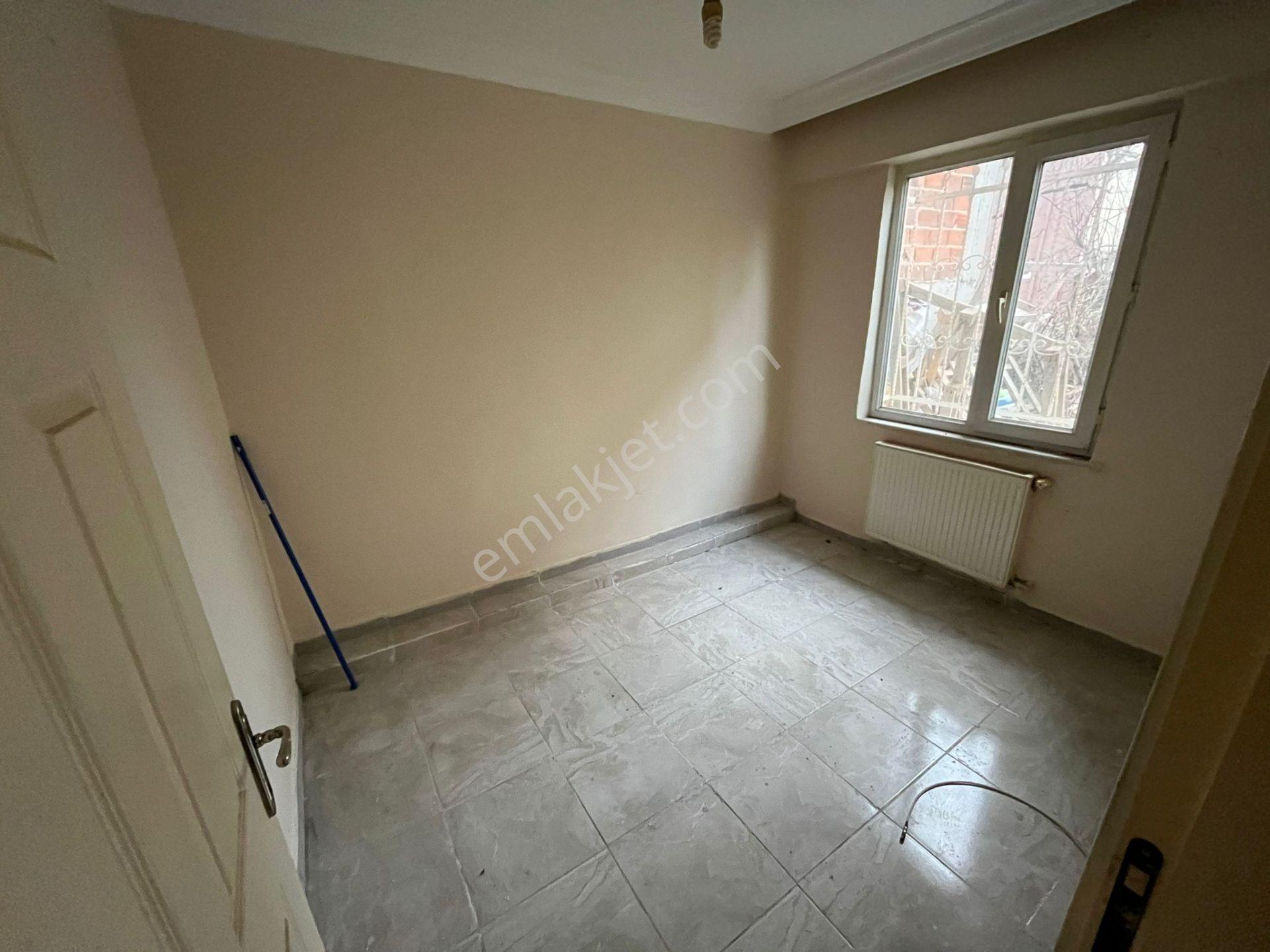 Arslanbeyden Çorlu Merkezde Kiralık Daire!!!!! - Görsel 17